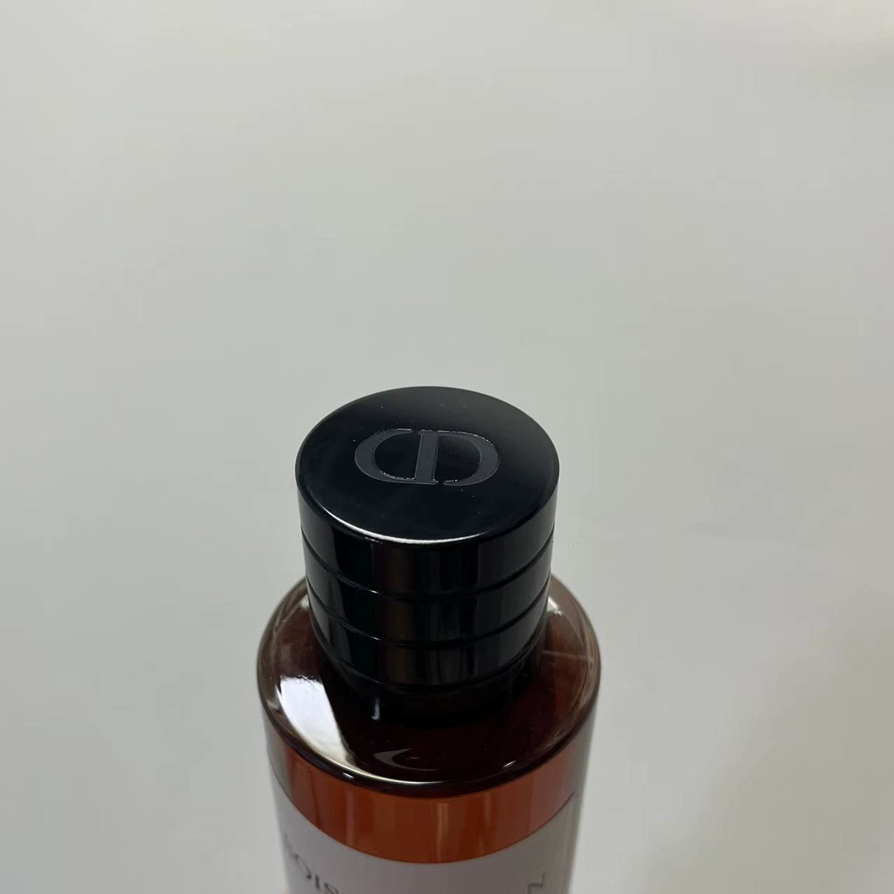 05826-201 Dior Qimengfumu Perfume 200ml 6.8 oz