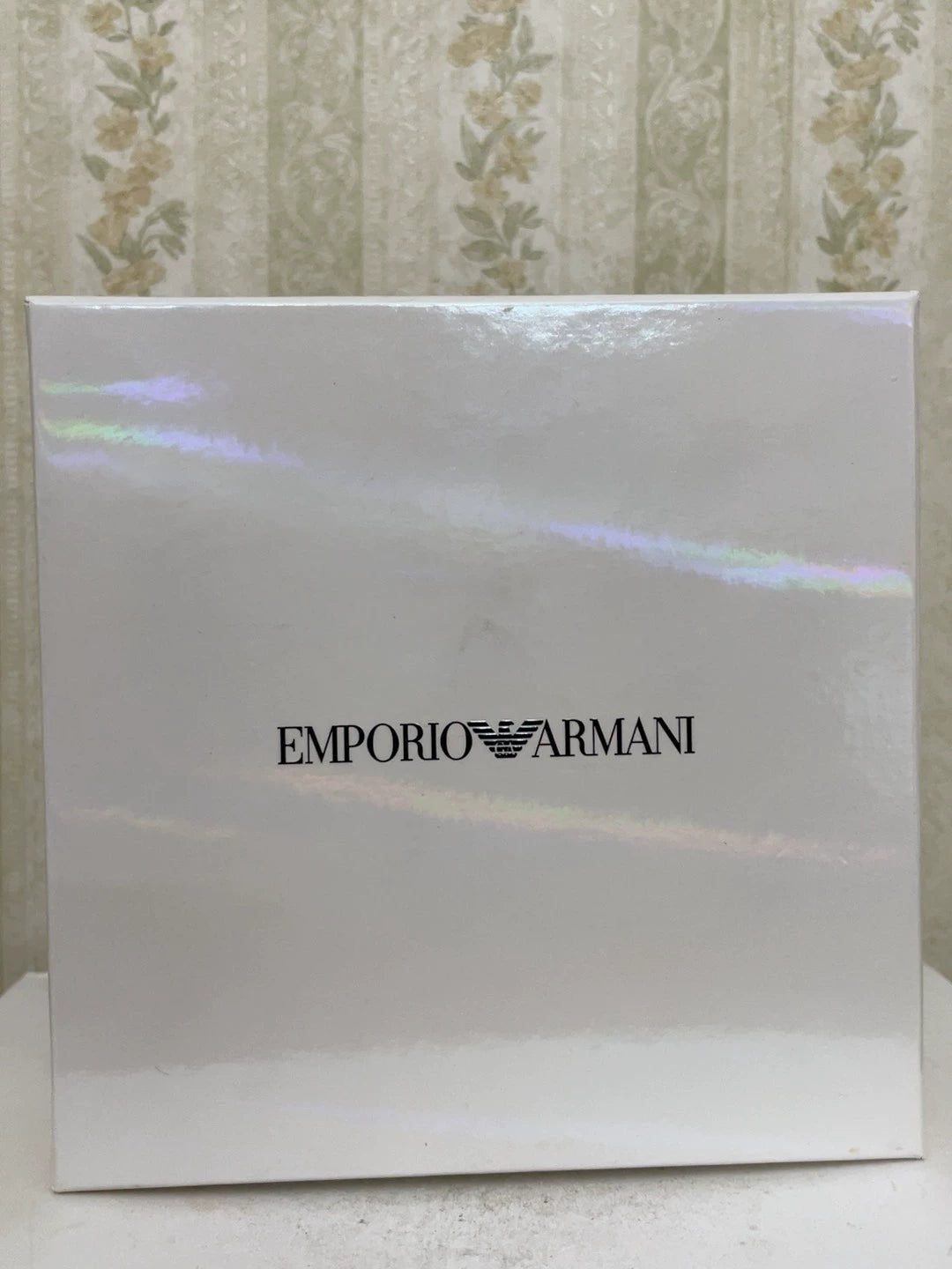 070526-46 Armani Diamond Women Parfum 50ml 1.7 oz