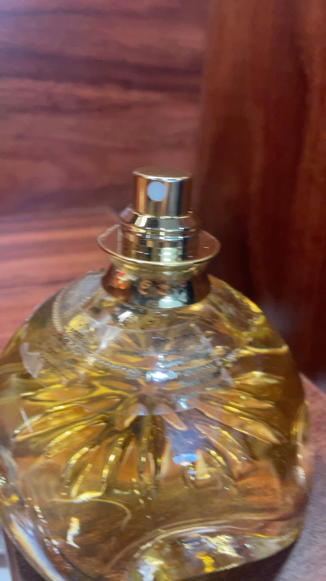 030526-60 Karan Loves Me EDT 100ML 3.4 oz