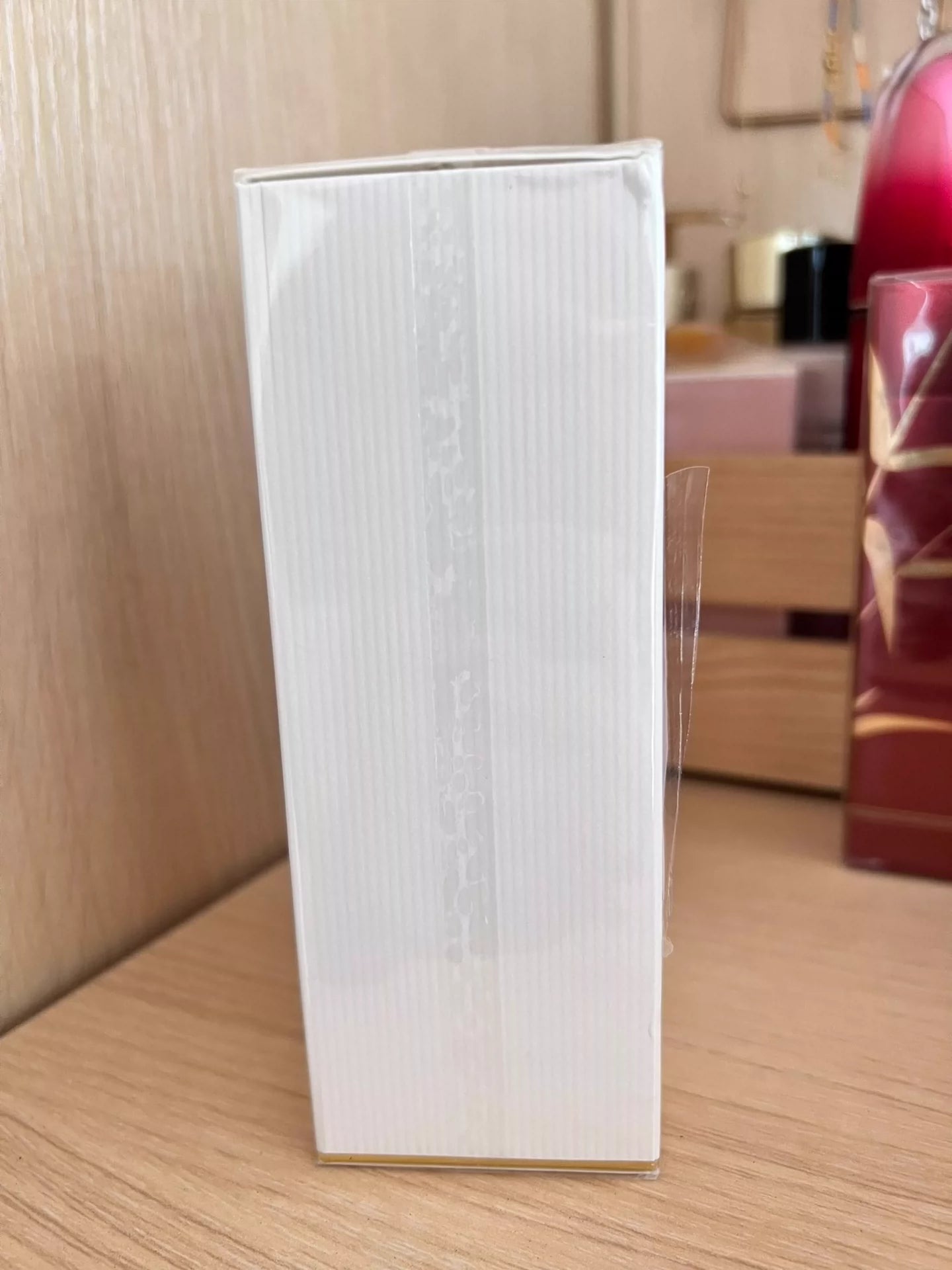 040625-22 Christian Dior Eau de Toilette EDT 100ml 3.4oz