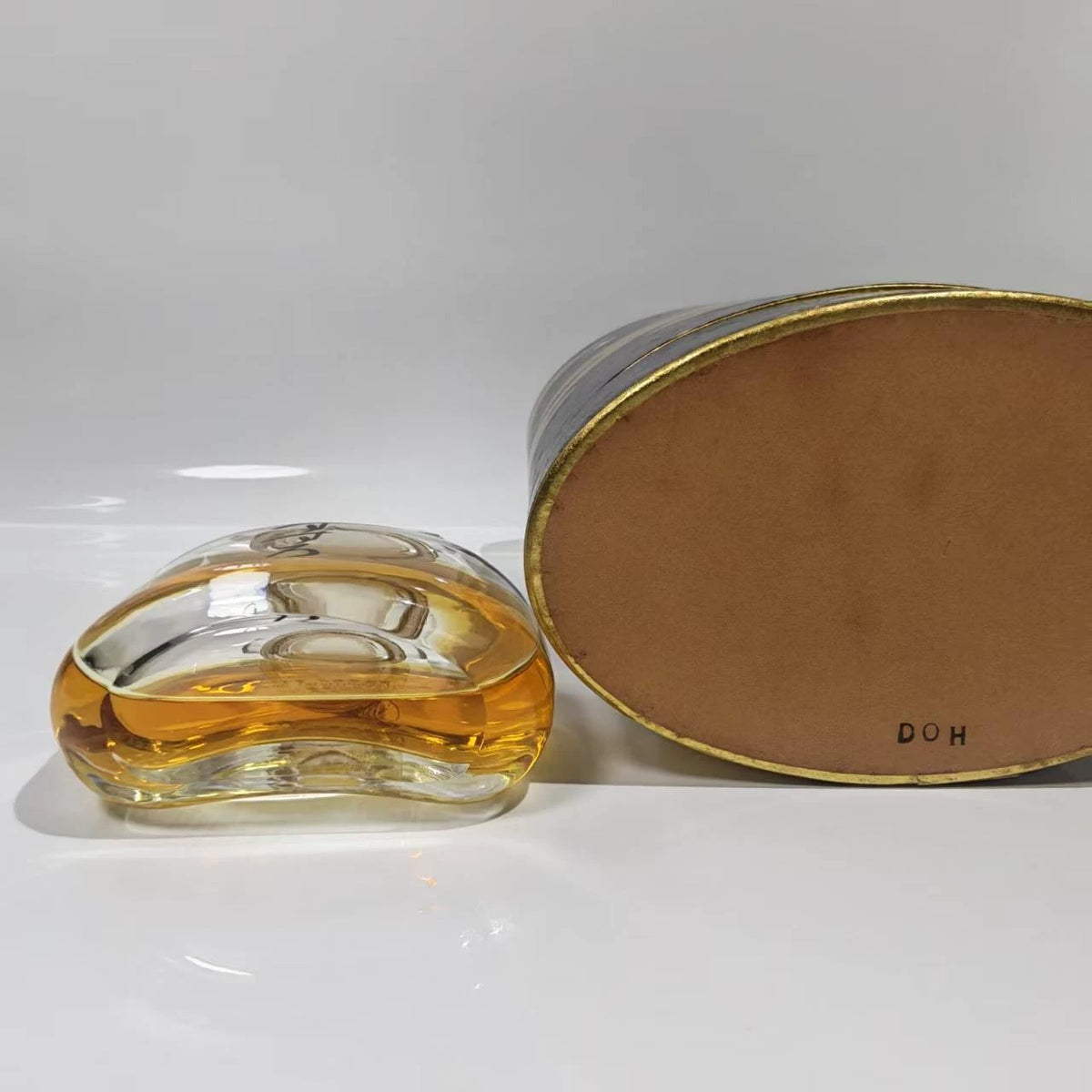 020926-73 Shiseido Shizuei 30ml 1 oz