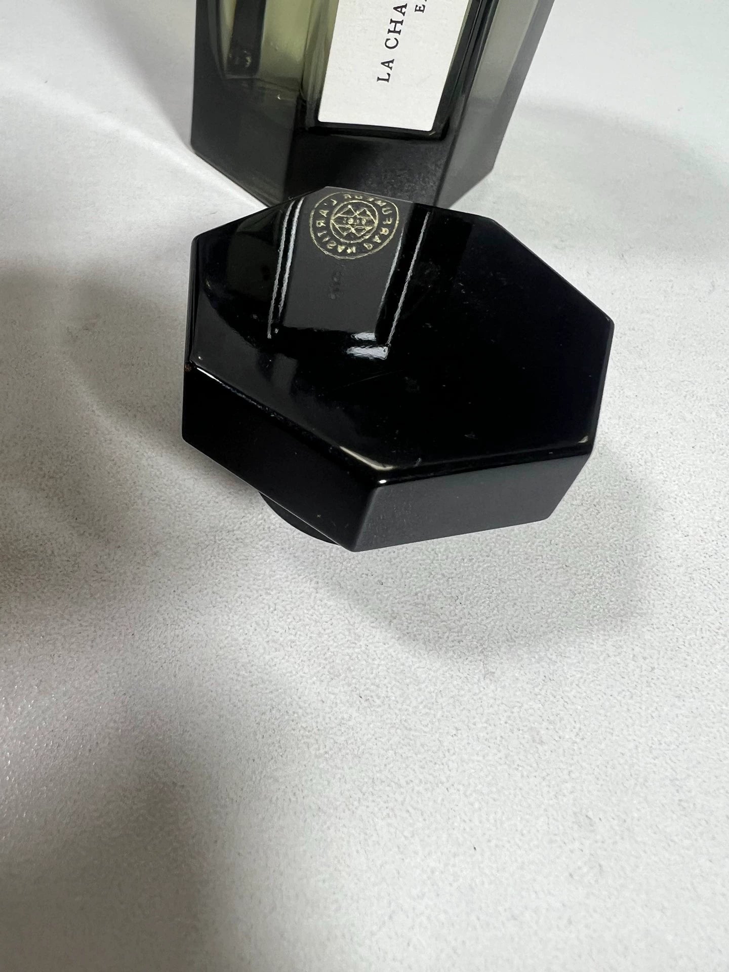 070926-30 of Atticus In Perfume 100ml 3.4 oz