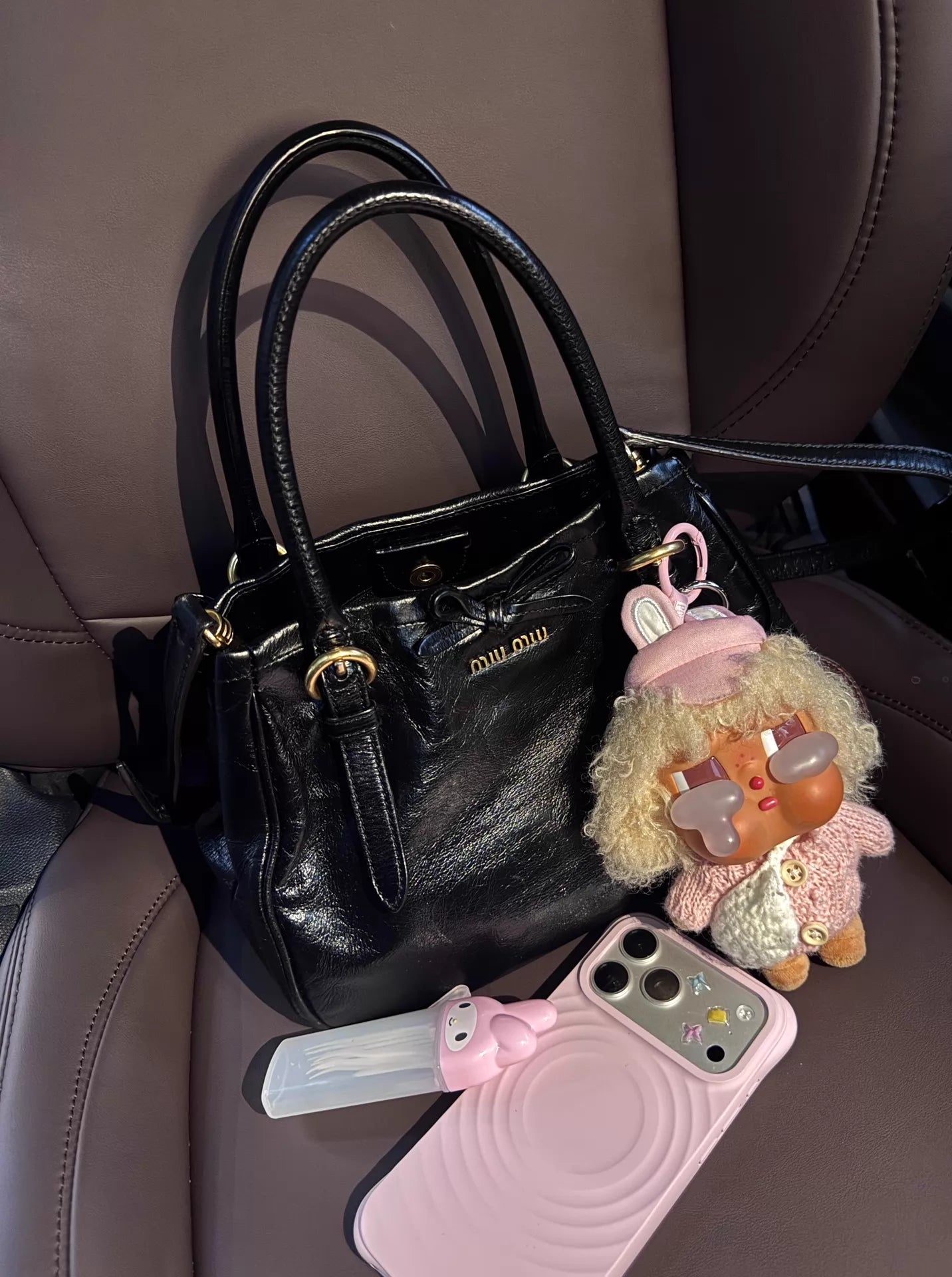 150626-bag-80 miumiu bow small handbag