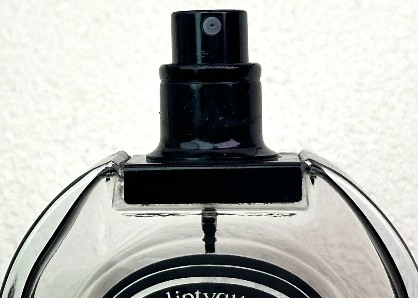 140525-96 Diptyque Eau de Parfum EDP 74ml 2.5oz