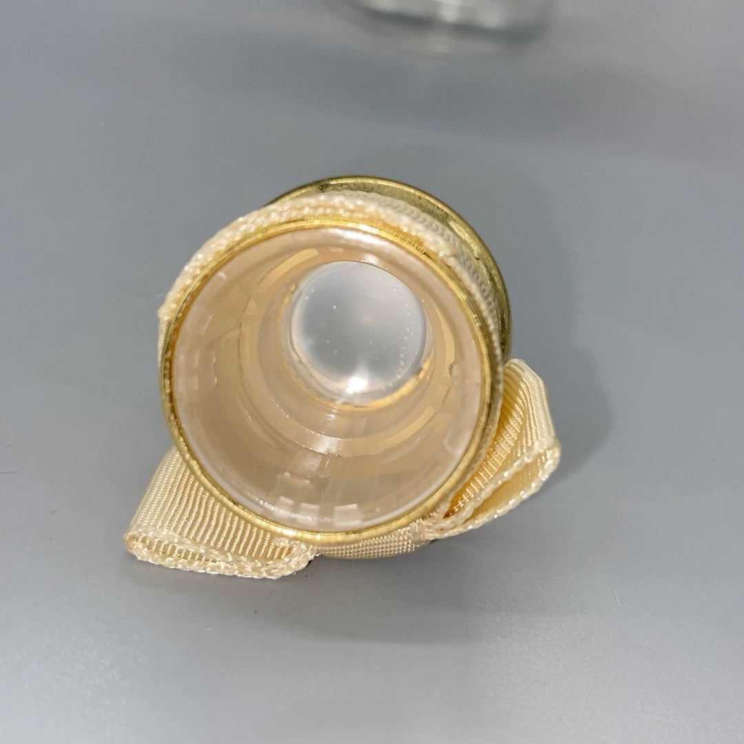 111125-39 Penhaligon's Eau de Parfum EDP 100ml 3.4oz