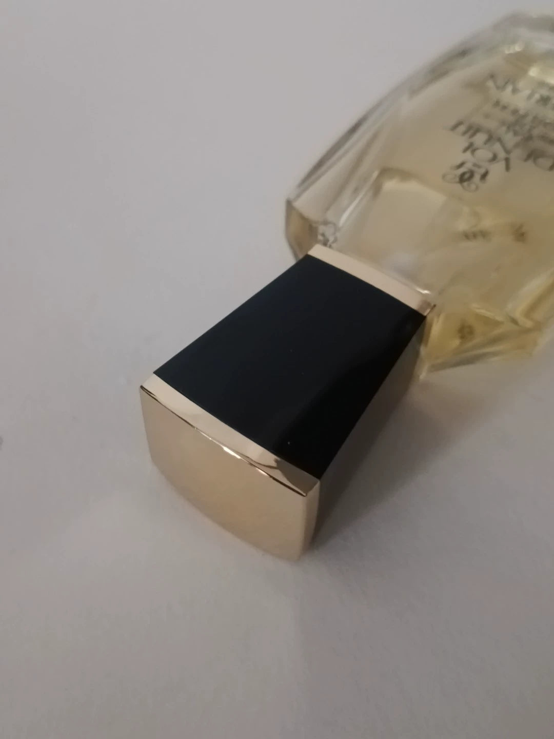 100925-13 Guerlain Vol de Nuit Eau de Toilette EDT 30ml 1.0oz