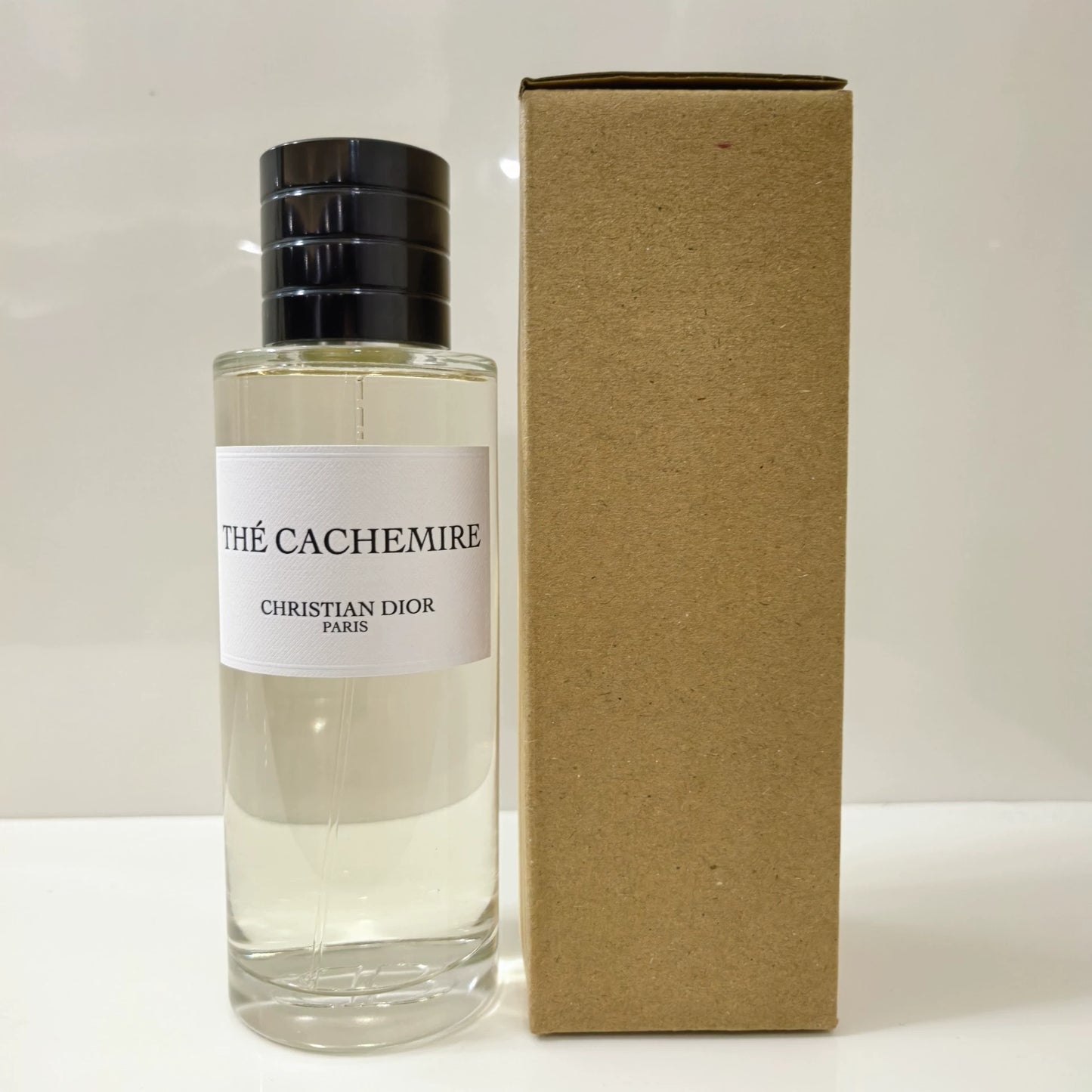 230925-34 Christian Dior Cachemire 200ml 6.8oz EDP