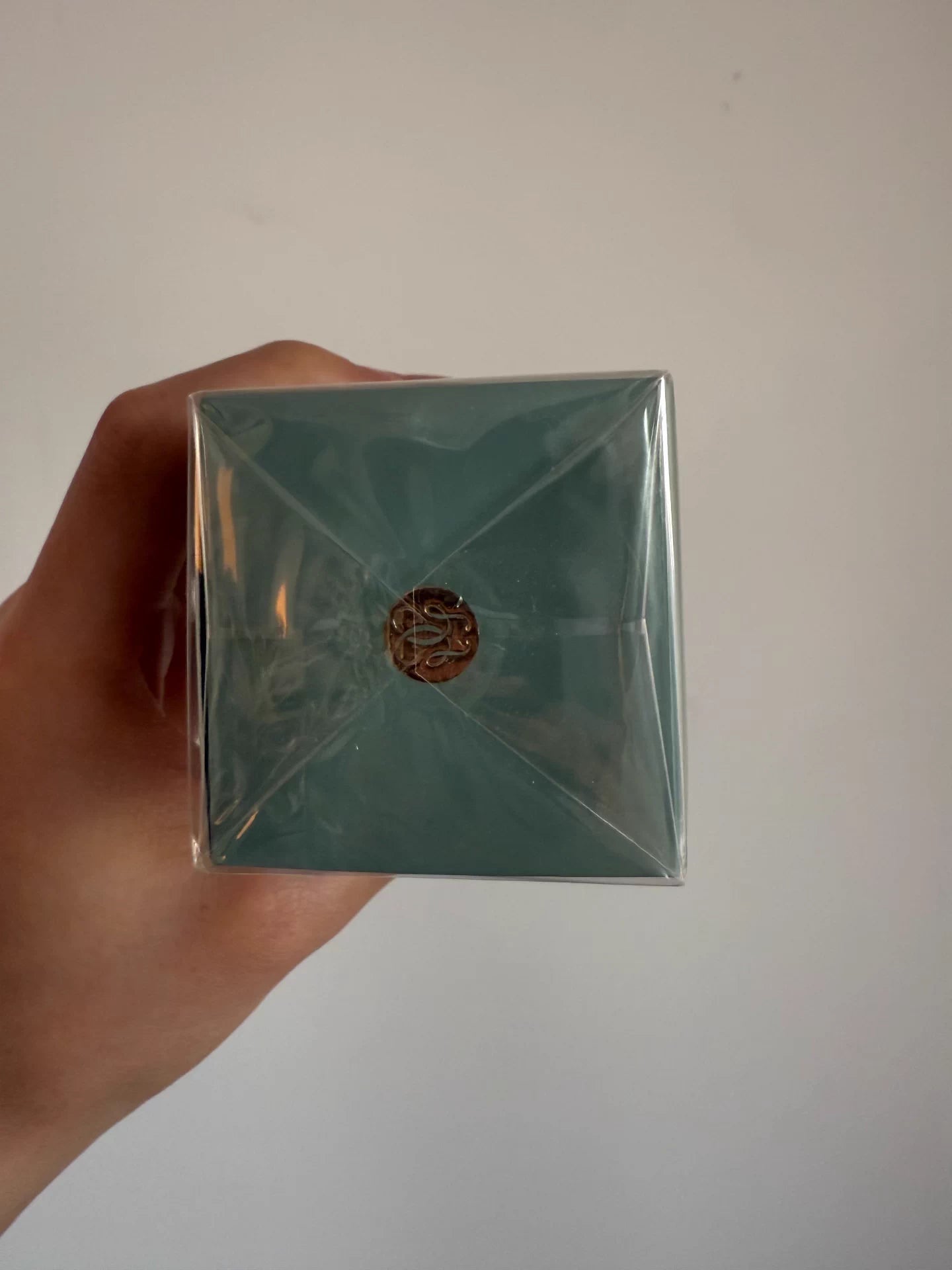 230226-55 Guerlain Xi an Eau de parfum 75ml 2.5 oz EDP