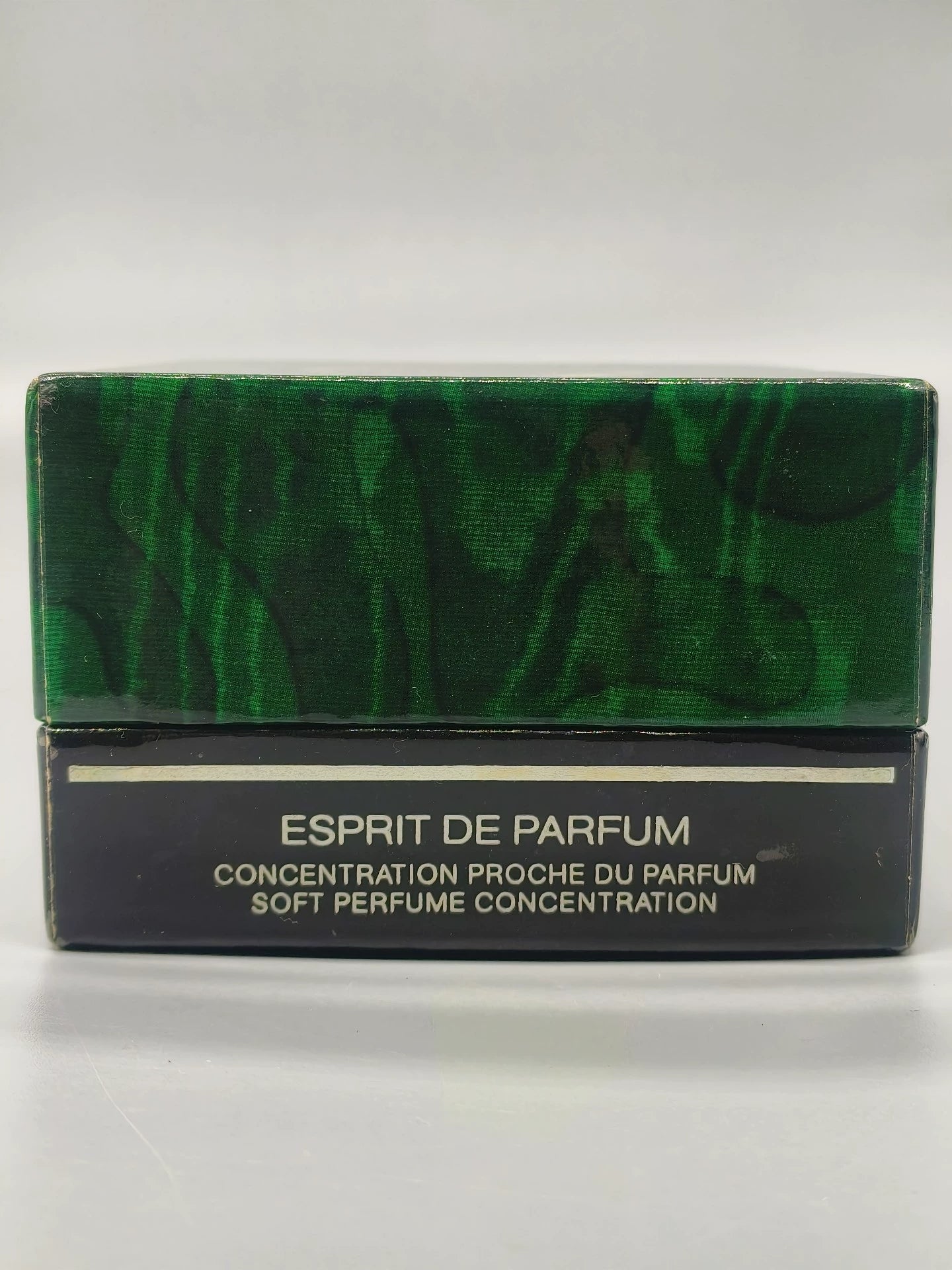 181025-87 Christian Dior Poison 15ml 0.5oz