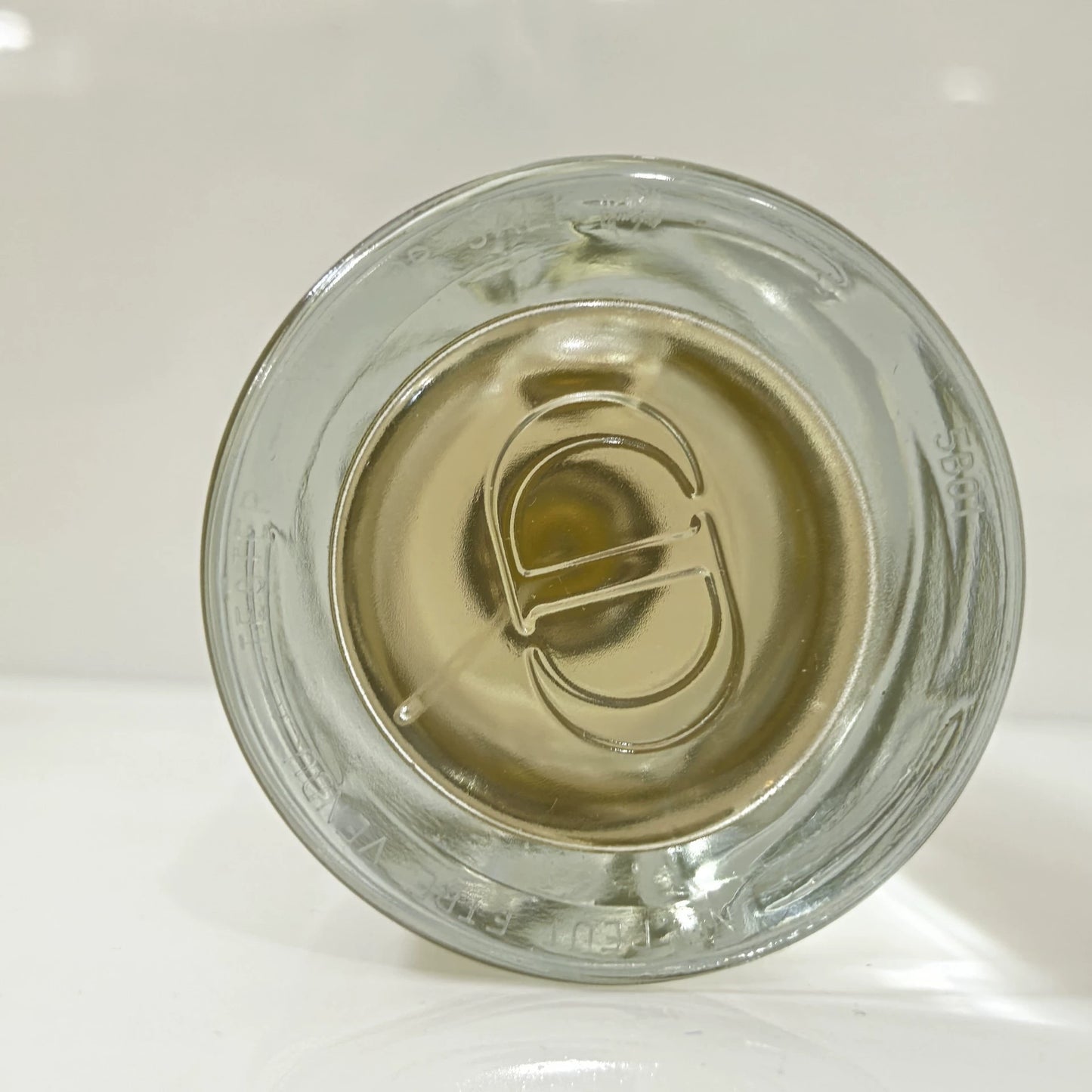 230925-34 Christian Dior Cachemire 200ml 6.8oz EDP