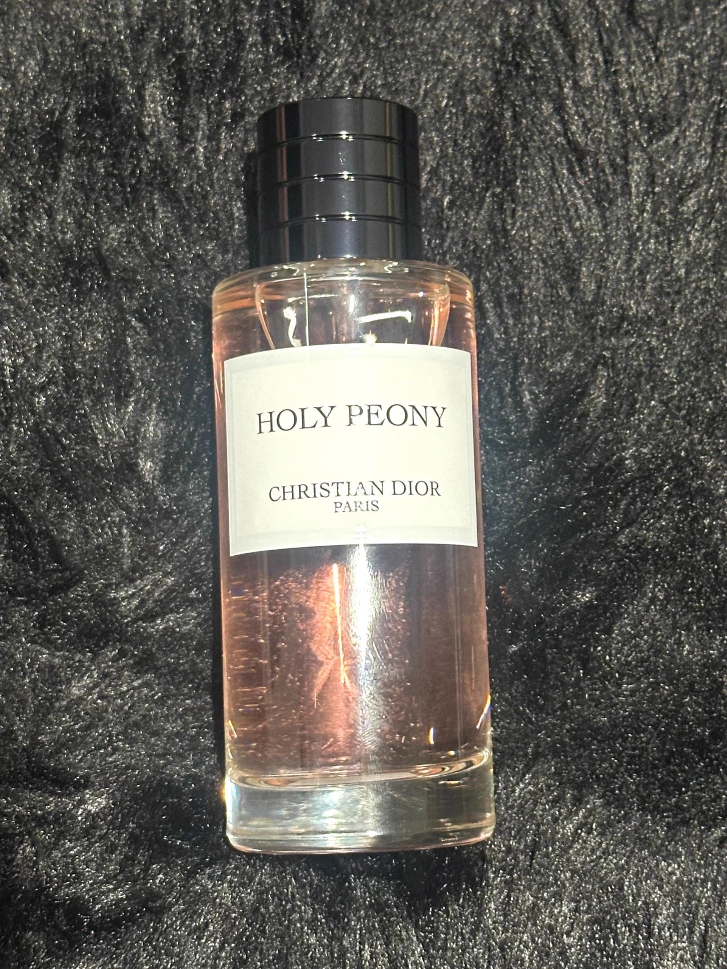 210226-61 Dior Holy Peony