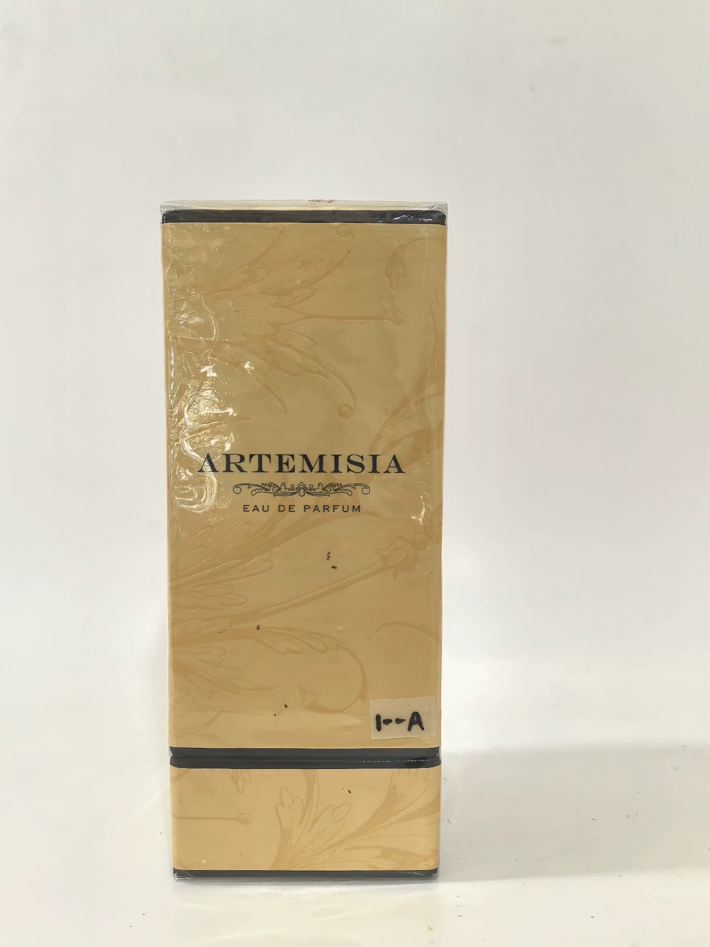 280325-85 Pan Hailigan 100ml edp 3.4 oz Eau de Parfum