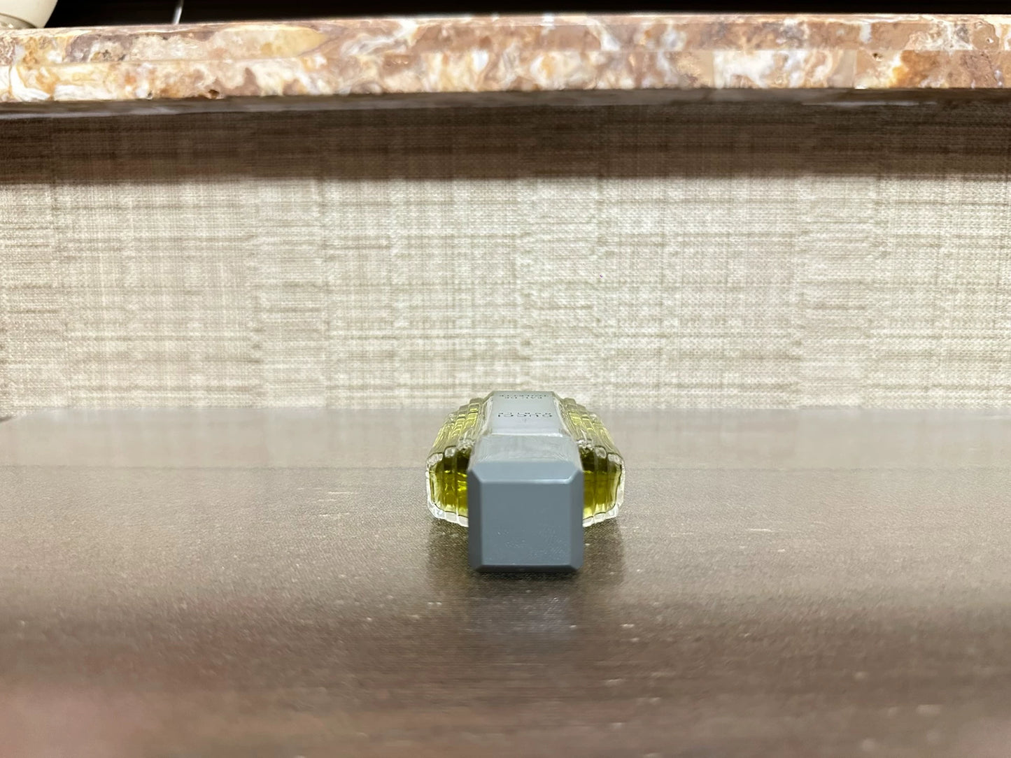 180325-95 Gucci Nobile nobile 30ml 1 oz EDT