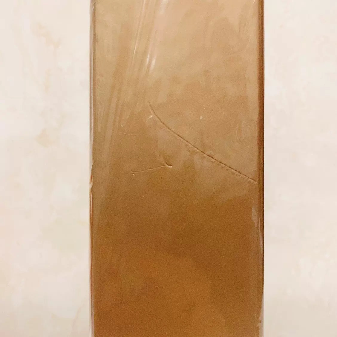 250826-53 CK Guerlain Romantic Parisian Parfum 125ml 4.2 oz