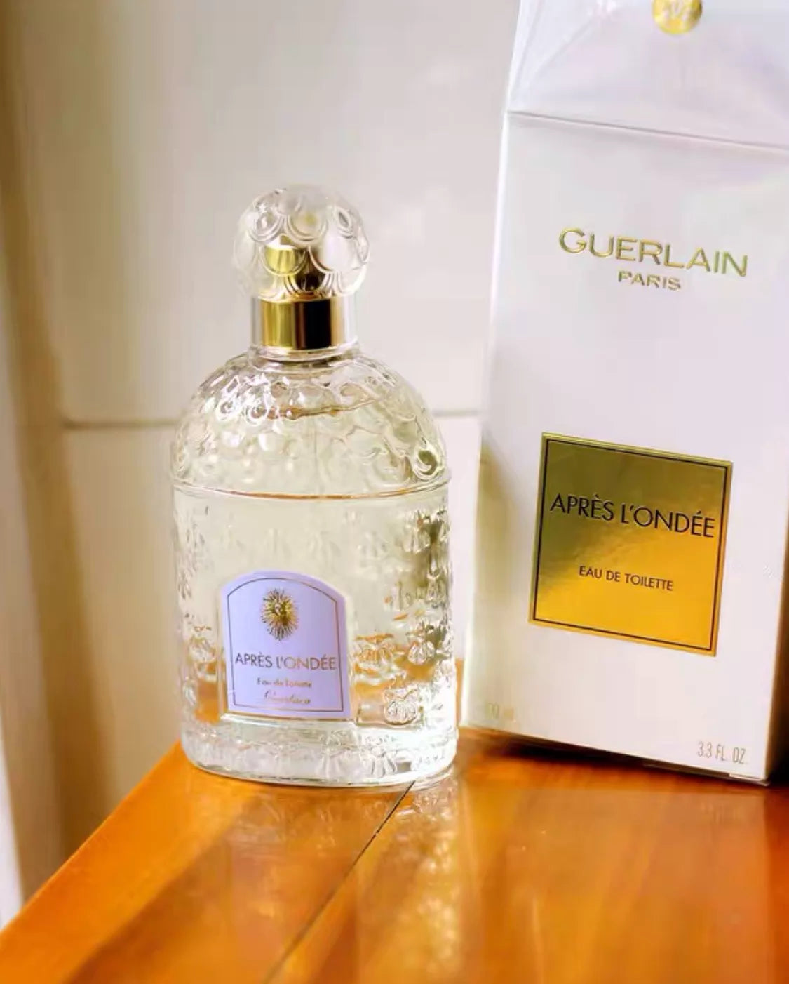 300726-229 Guerlain Apres Ondee After