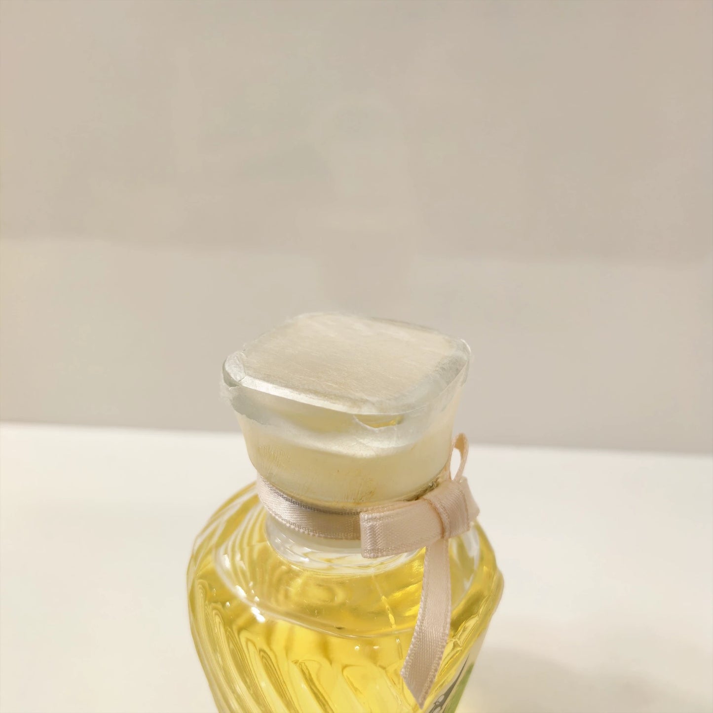 220426-77 Guerlain Muguet Lily 75ml 2.5 oz