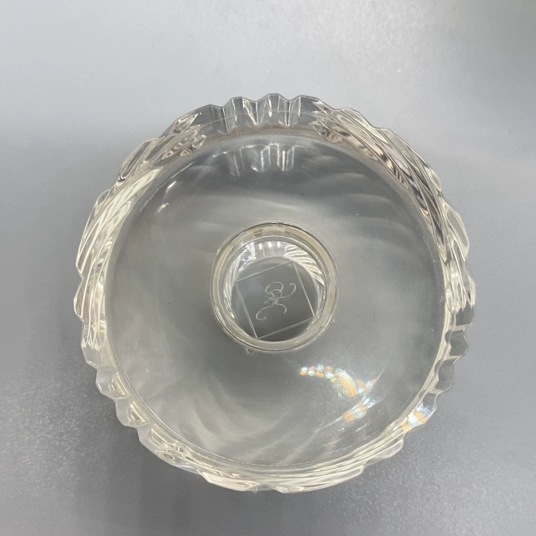 111125-31 Eau de Parfum EDP 100ml 3.4oz