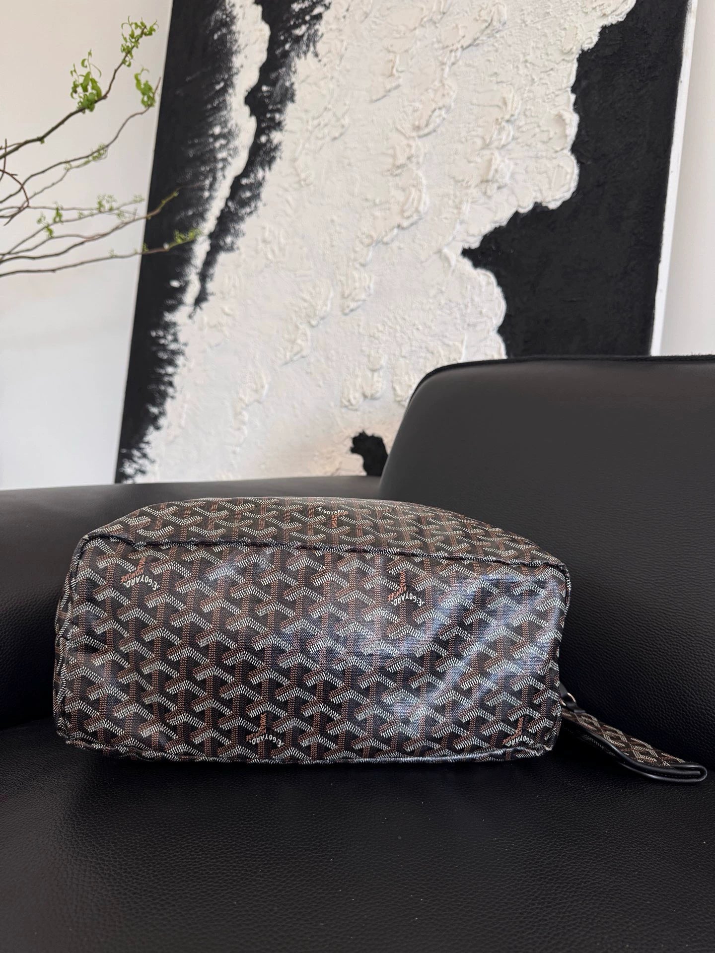 150626-bag-23 new Goyard tote handbag