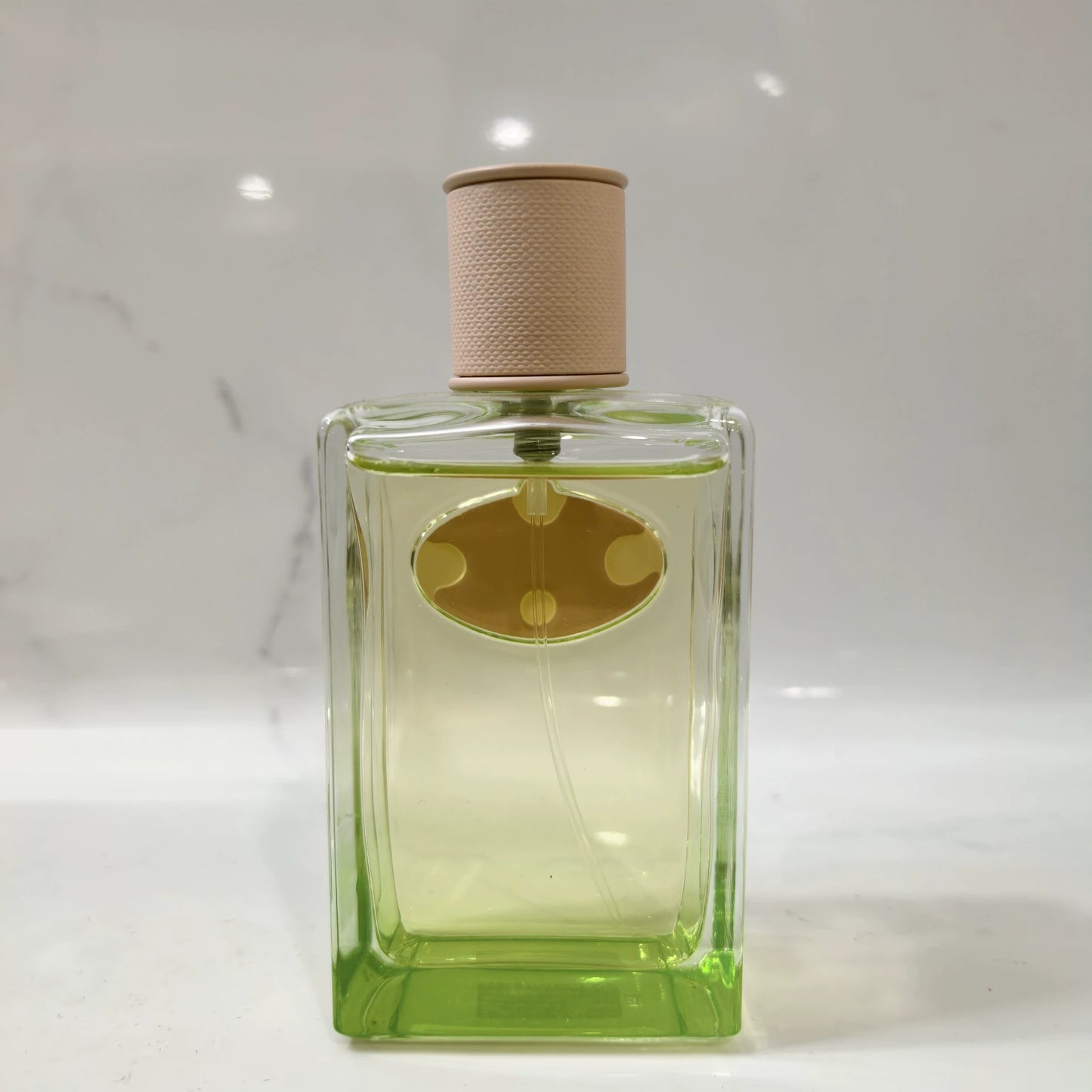 010625-97 Prada 100ml 3.4oz EDT