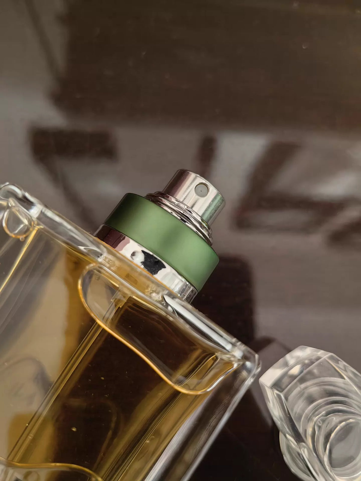 260926-43 Ralph Lauren Discontinued EDP 100ml 3.4 oz