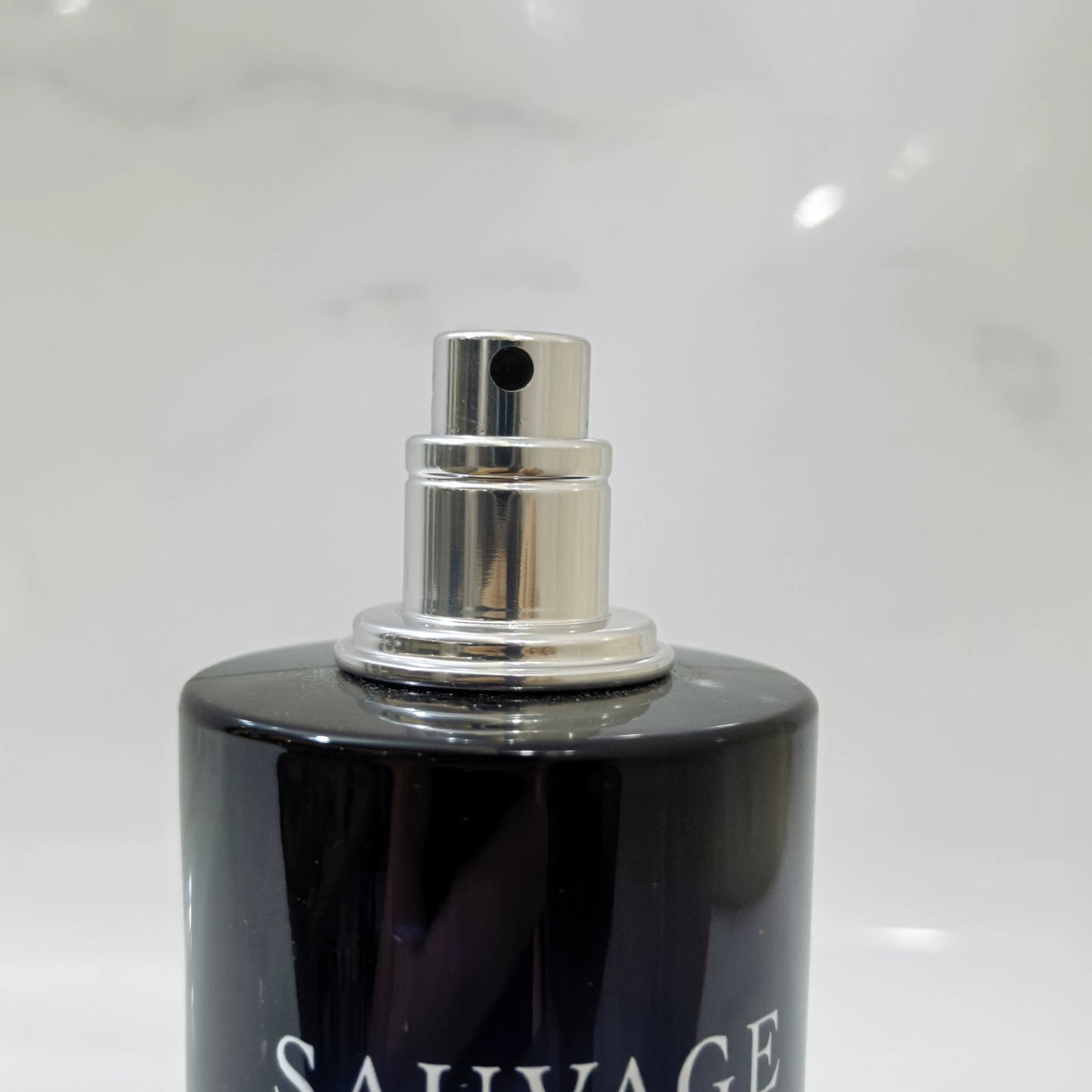 250825-39 Christian Dior Sauvage Eau de Parfum EDP 100ml 3.4oz