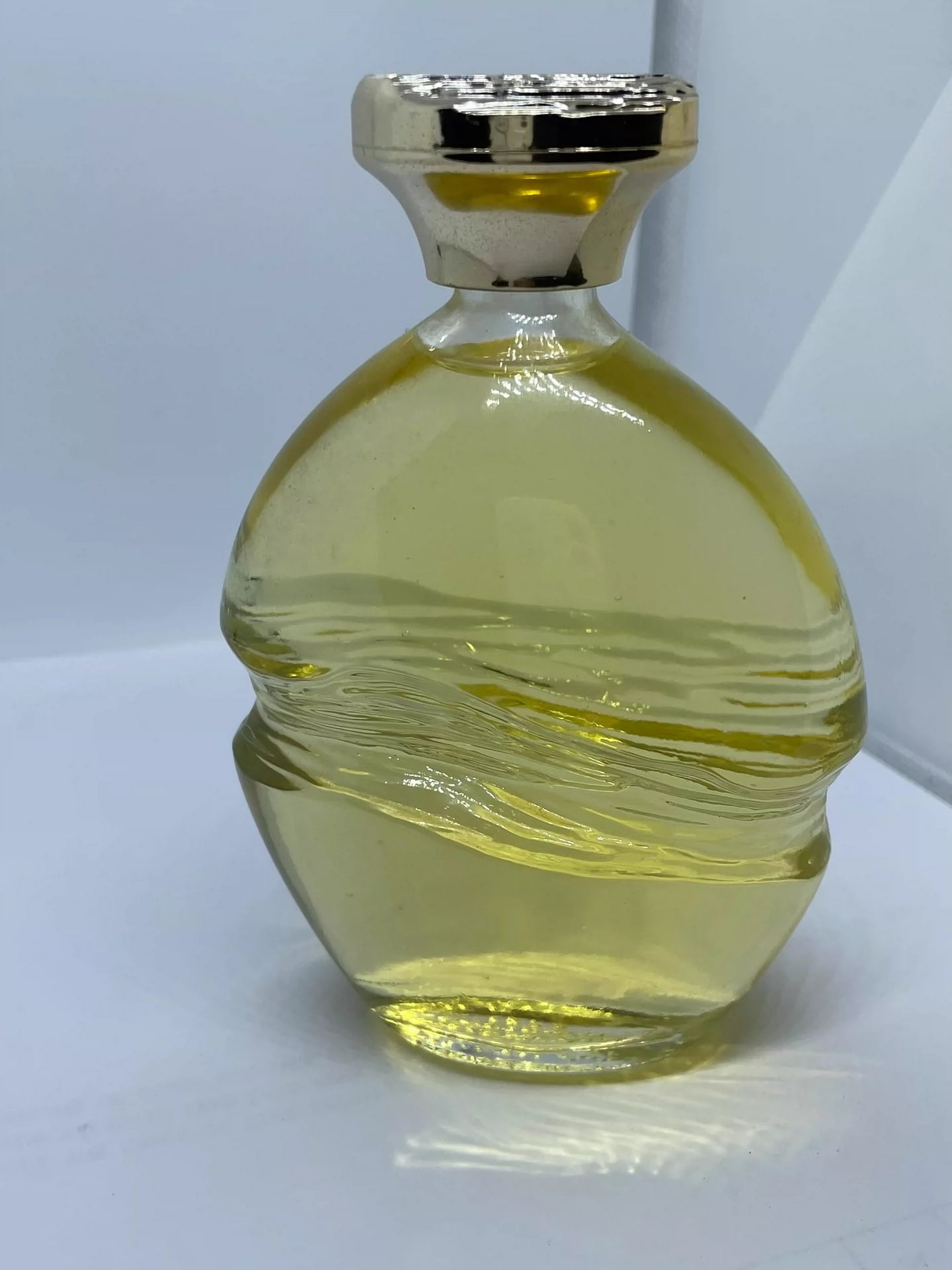 090525-55 Guerlain Eau de Toilette EDT 100ml 3.4oz