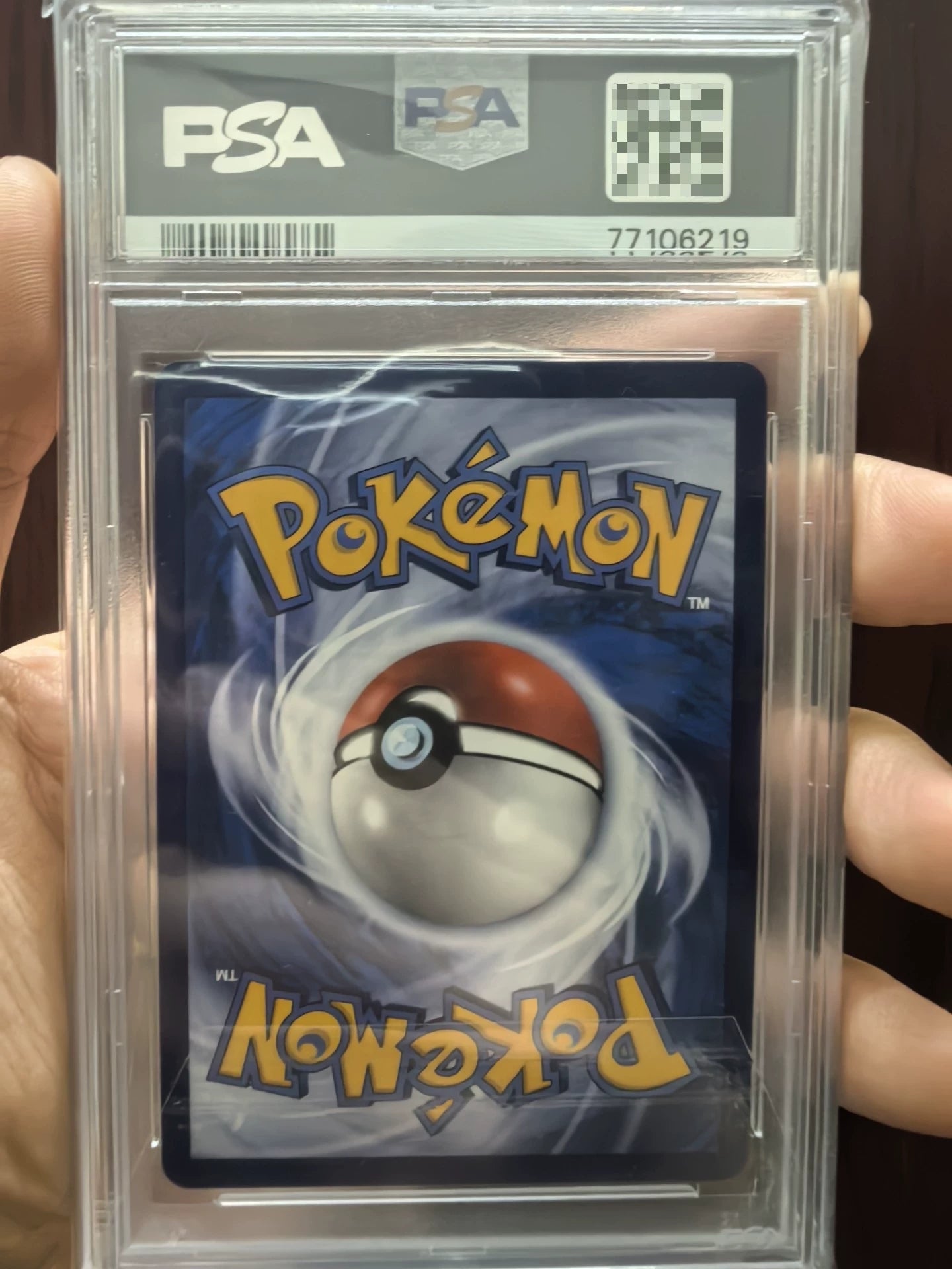 010520-card-60 Pokémon Card Lillie