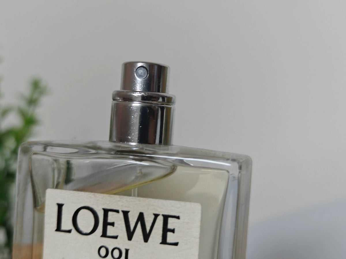 021026-83 Ends today Men EDT 100ml 3.4 oz