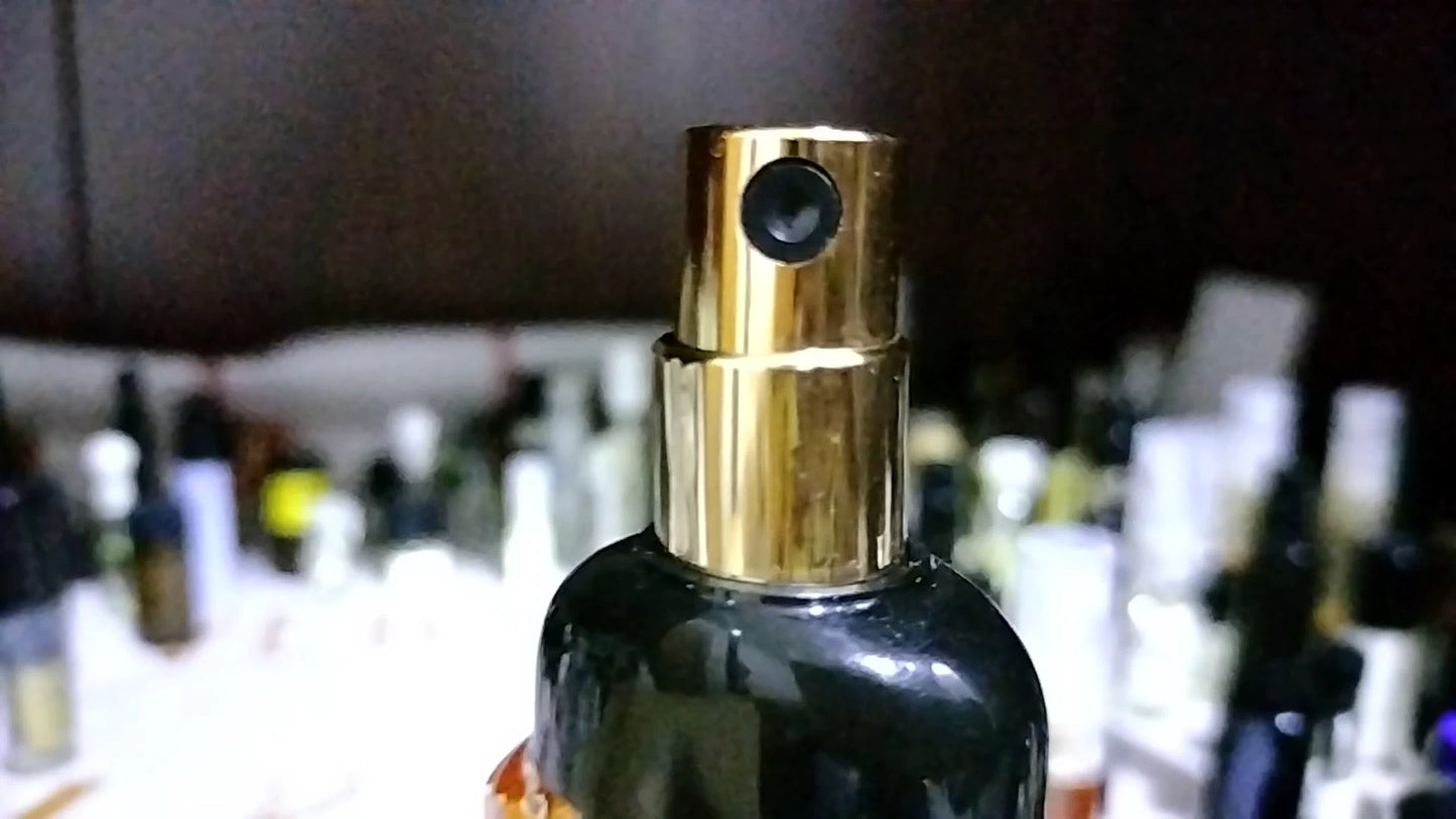 181025-67 Gianfranco Ferre Eau de Toilette EDT 30ml 1.0oz