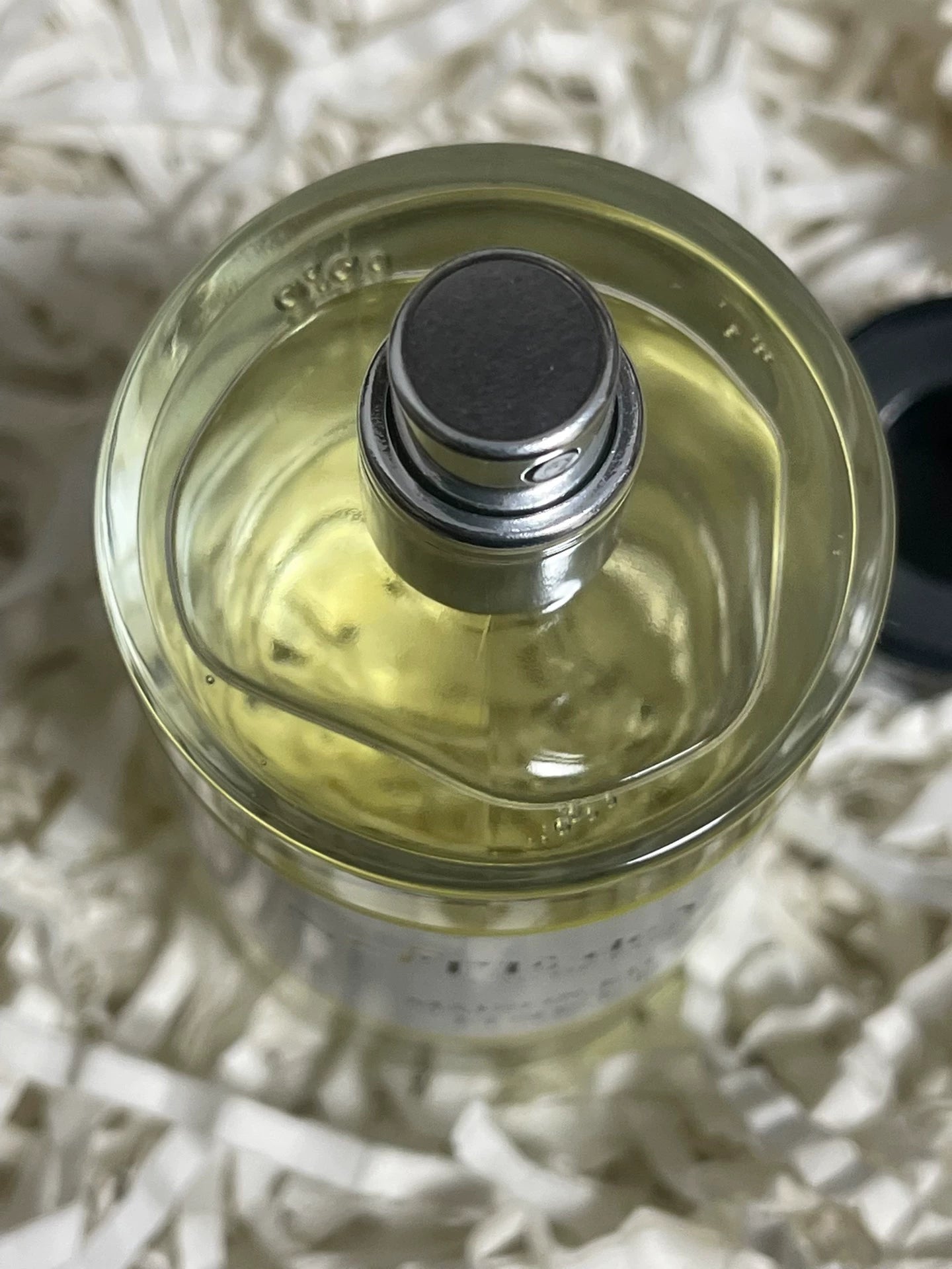 250526-195 Heeley Maison grapefruit 100ml 3.4 oz