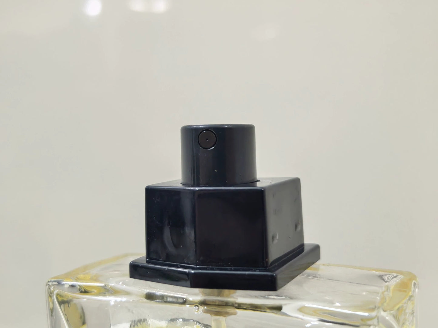 220226-106 Yves Saint Laurent Jazz EDT 100ml 3.4 oz