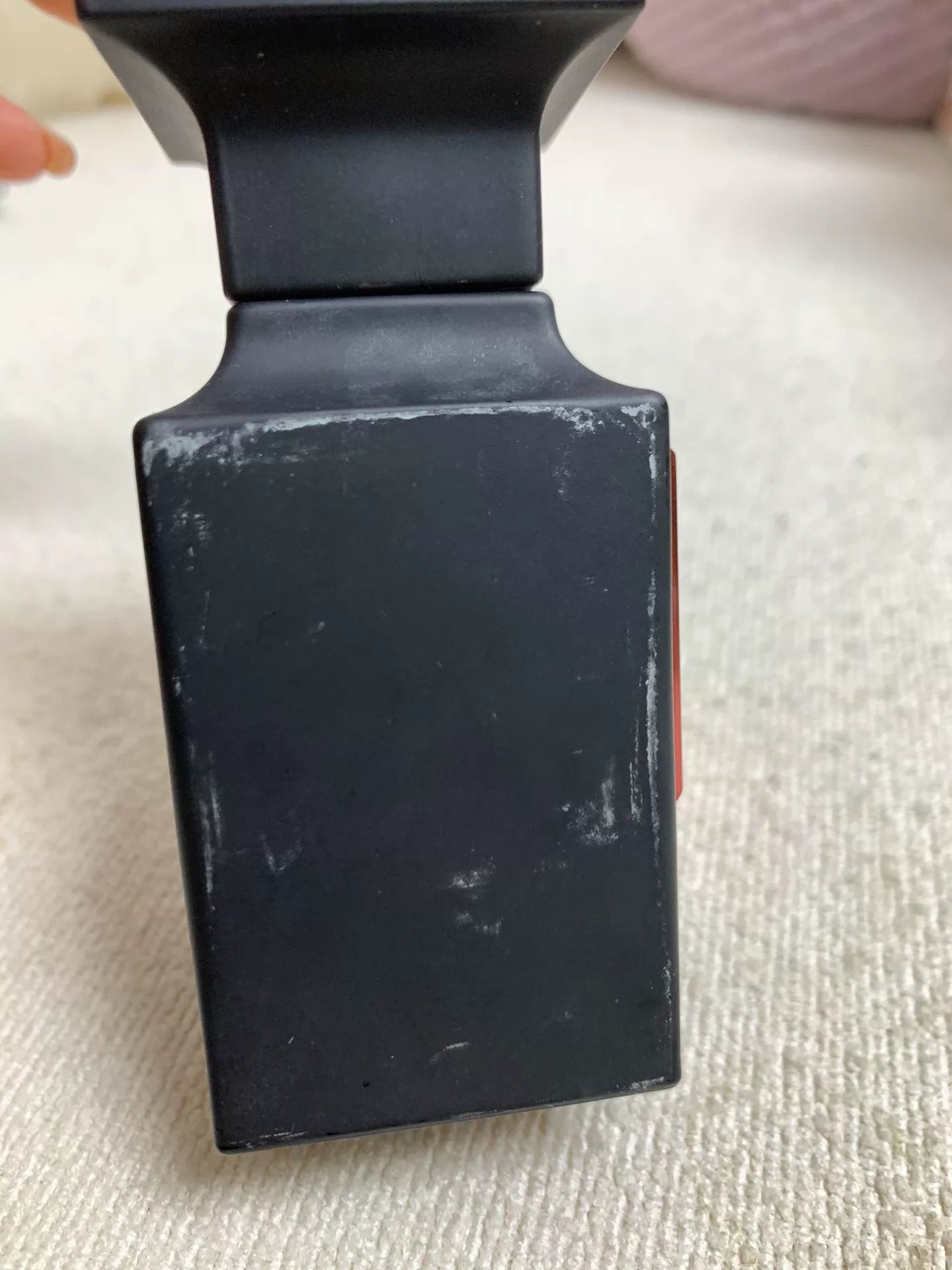 290726-135 Tom Ford Fabreux Essence without 50ml 1.7 oz