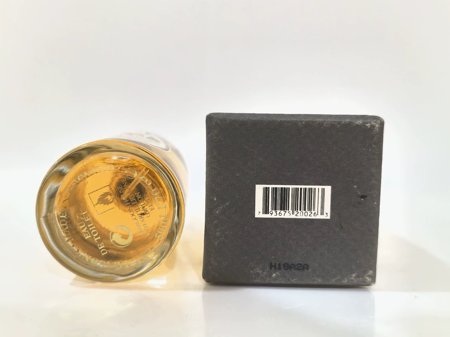 010625-67 Penhaligon'S Eau de Toilette EDT 50ml 1.7oz