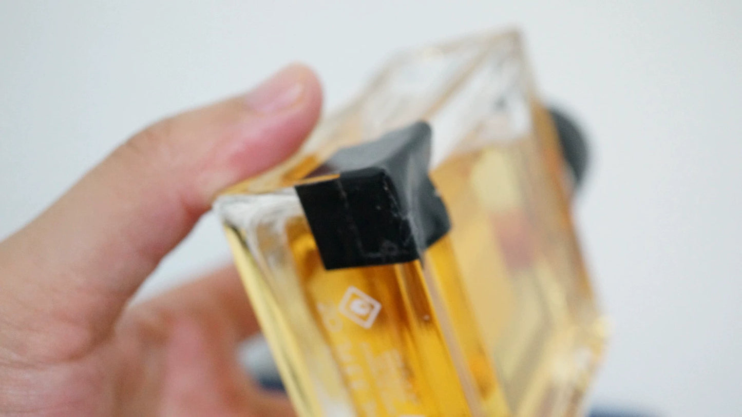 190326-7 Guerlain Ideal Men Perfume 100ml 1.7oz