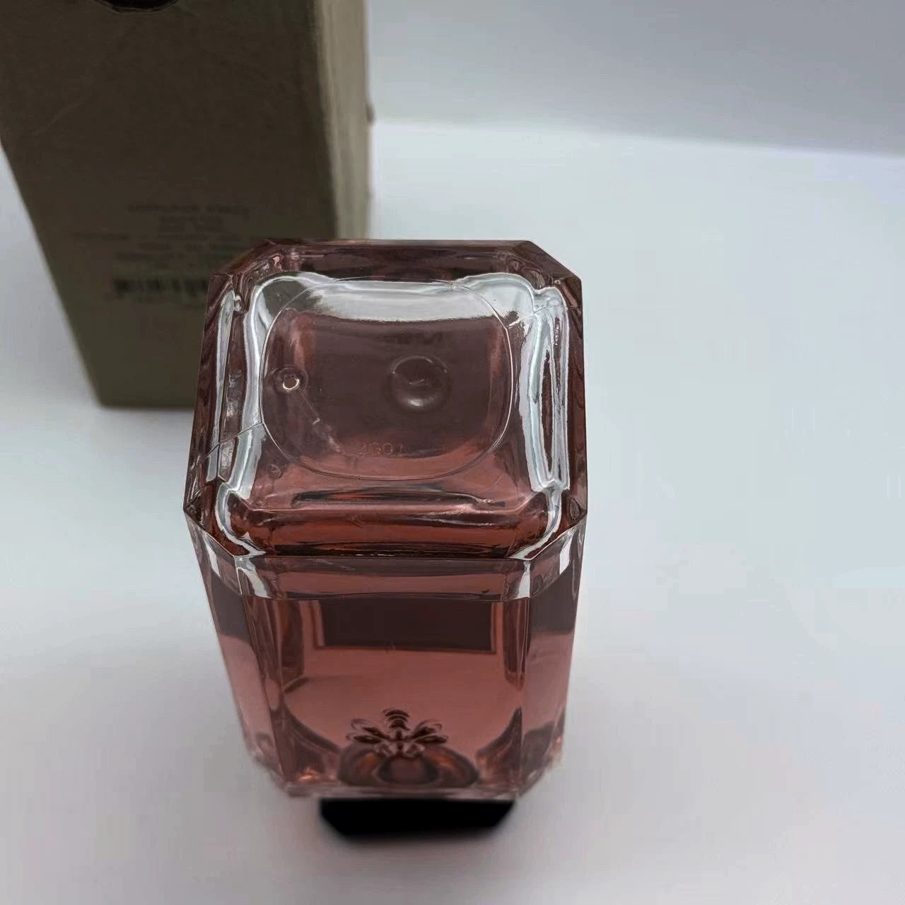 121225-93 Guerlain 200ml 6.8oz OUD KHOL