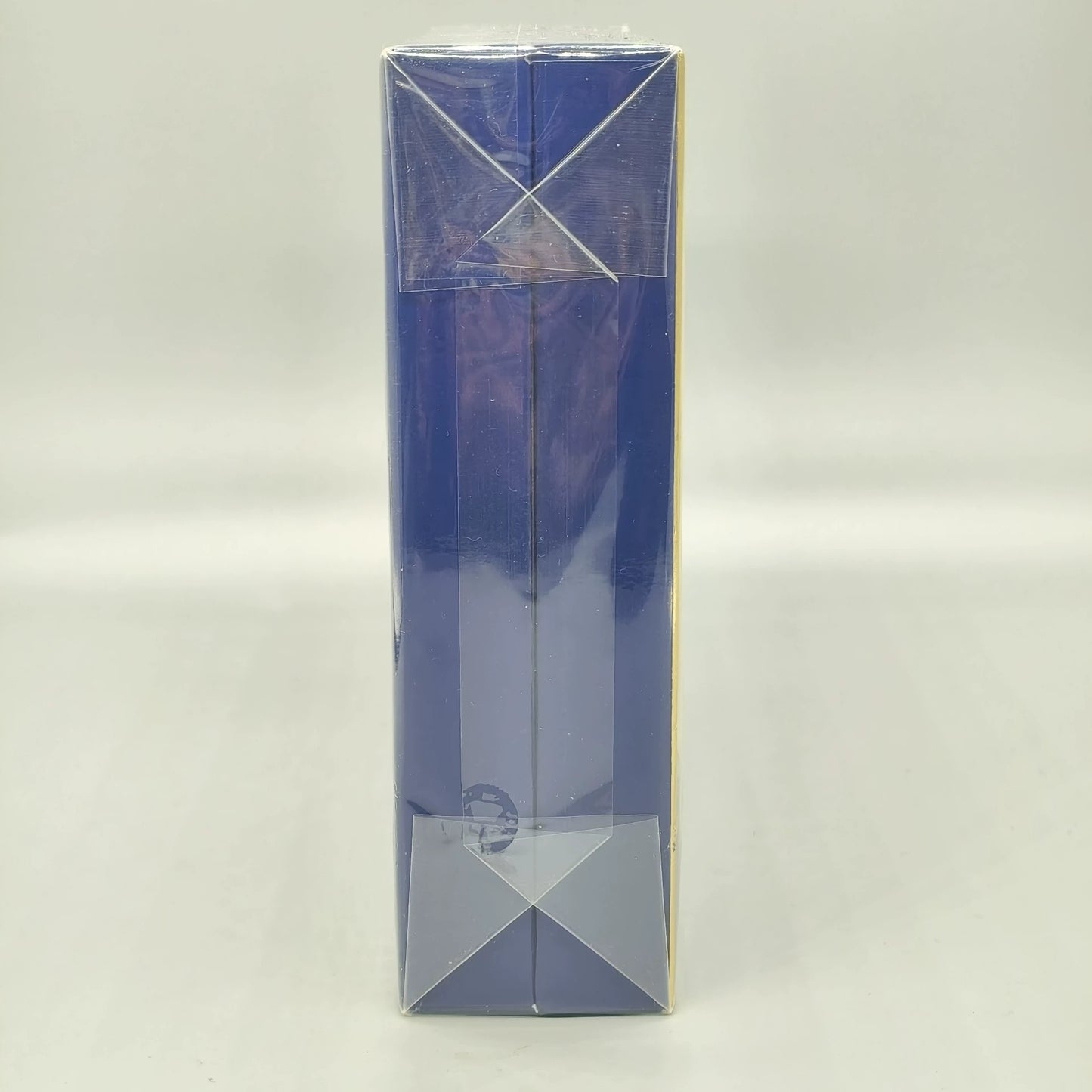 181025-92 Christian Dior Poison Les Parfum de Perfume 5ml x 5 0.8oz