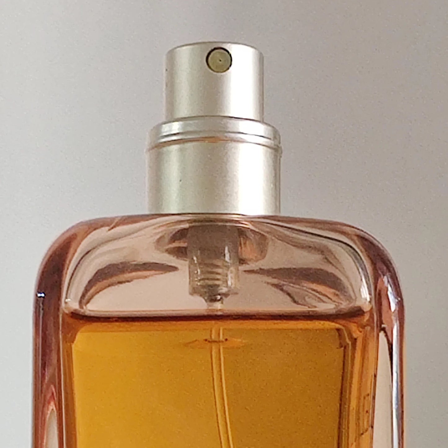 181025-69 Hermès BEL AMI  Eau de Toilette EDT 100ml 3.4oz