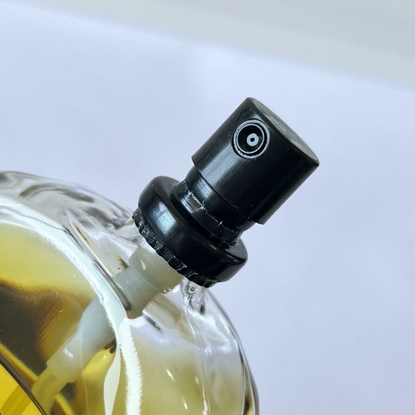 251025-15 Armani Eau pour Homme 50ml 1.7oz