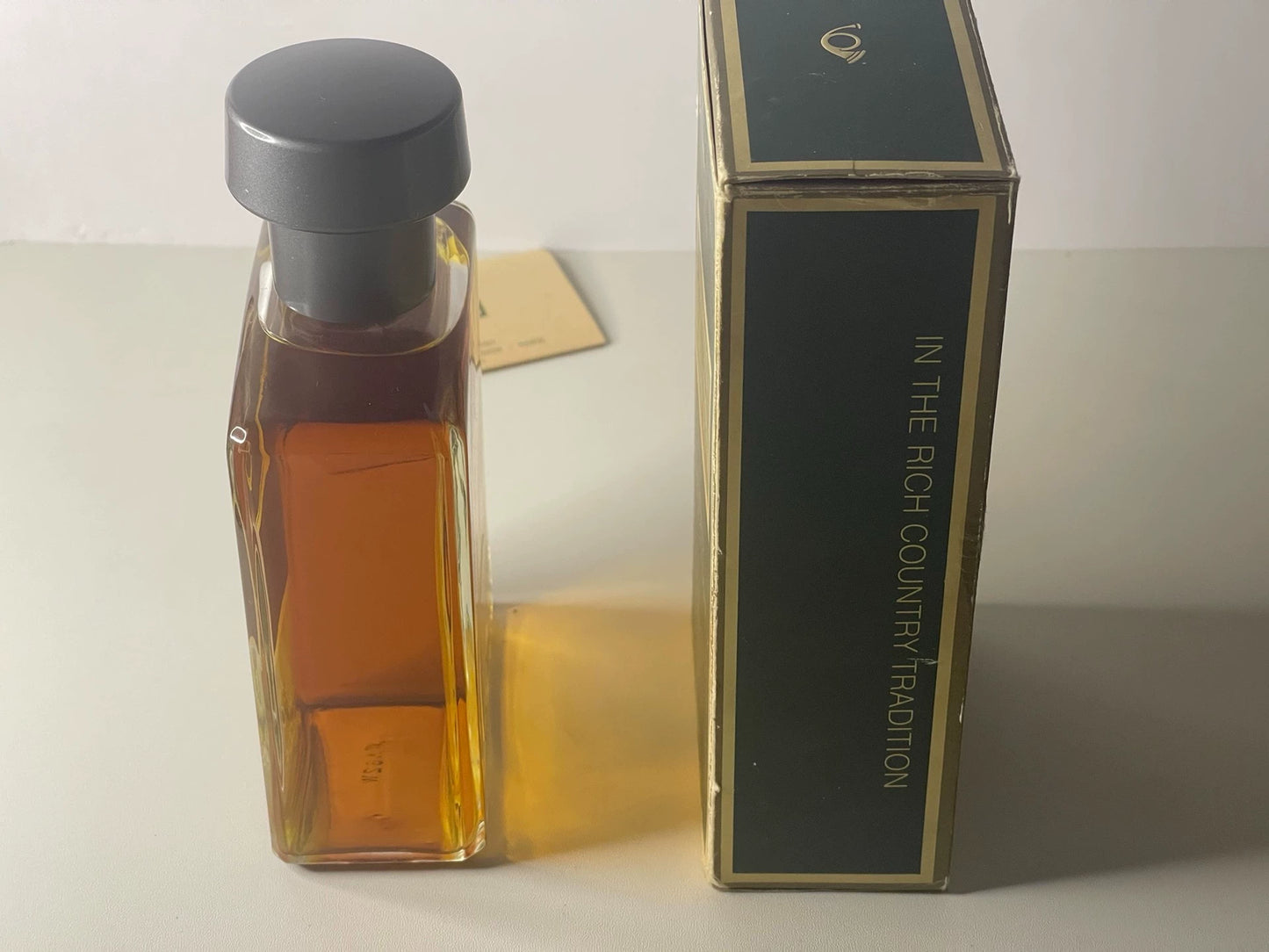 cas_v_apr_1-18 Aramis Devin edc 240ml 8oz