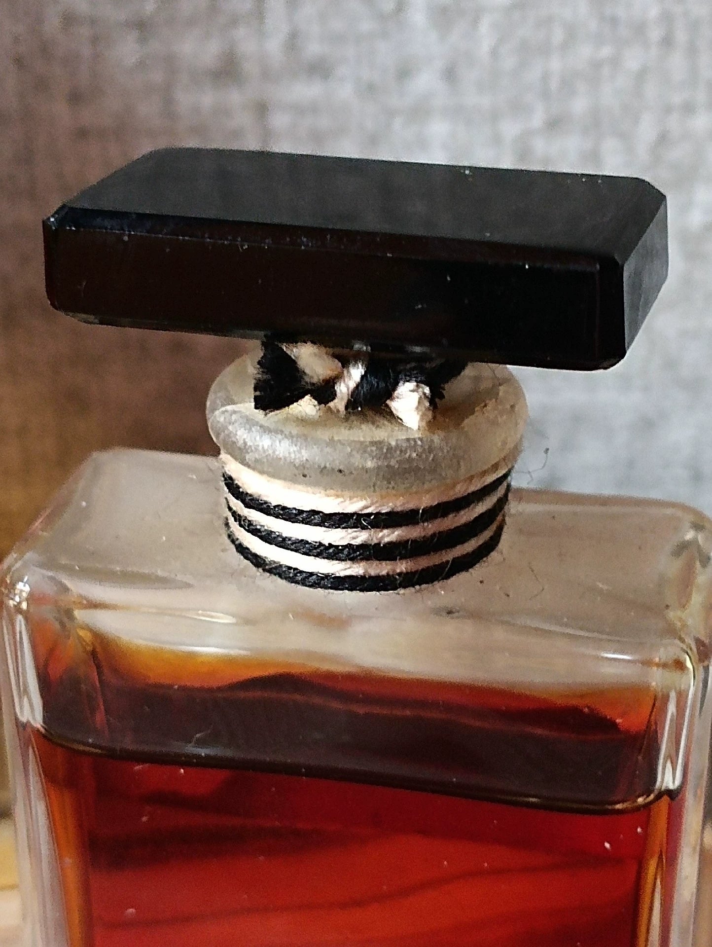 090525-32 Tabu Dana 15ml 0.5oz parfum Perfume