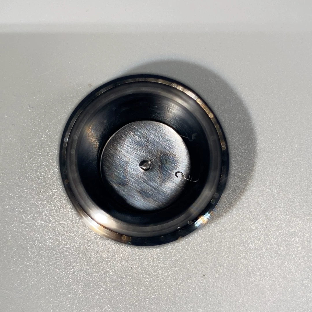 111125-43 Van Cleef & Arpels Eau de Parfum EDP 75ml 2.5oz