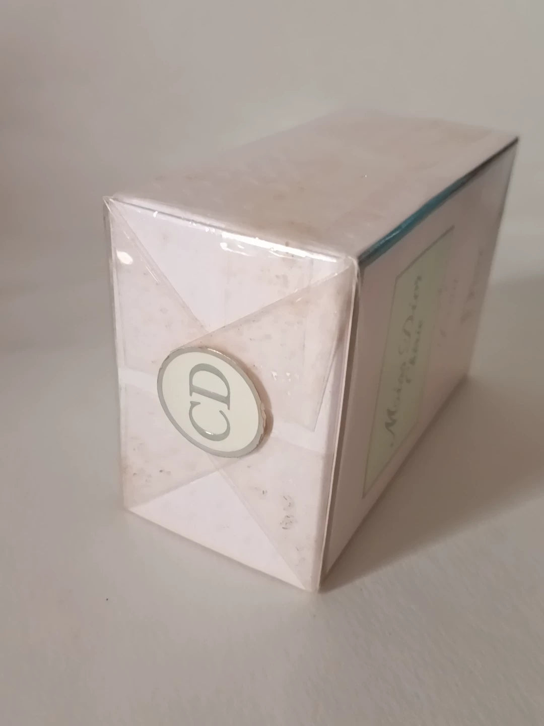 310725-74 Christian Dior Cherie Eau de Toilette EDT 50ml 1.7oz