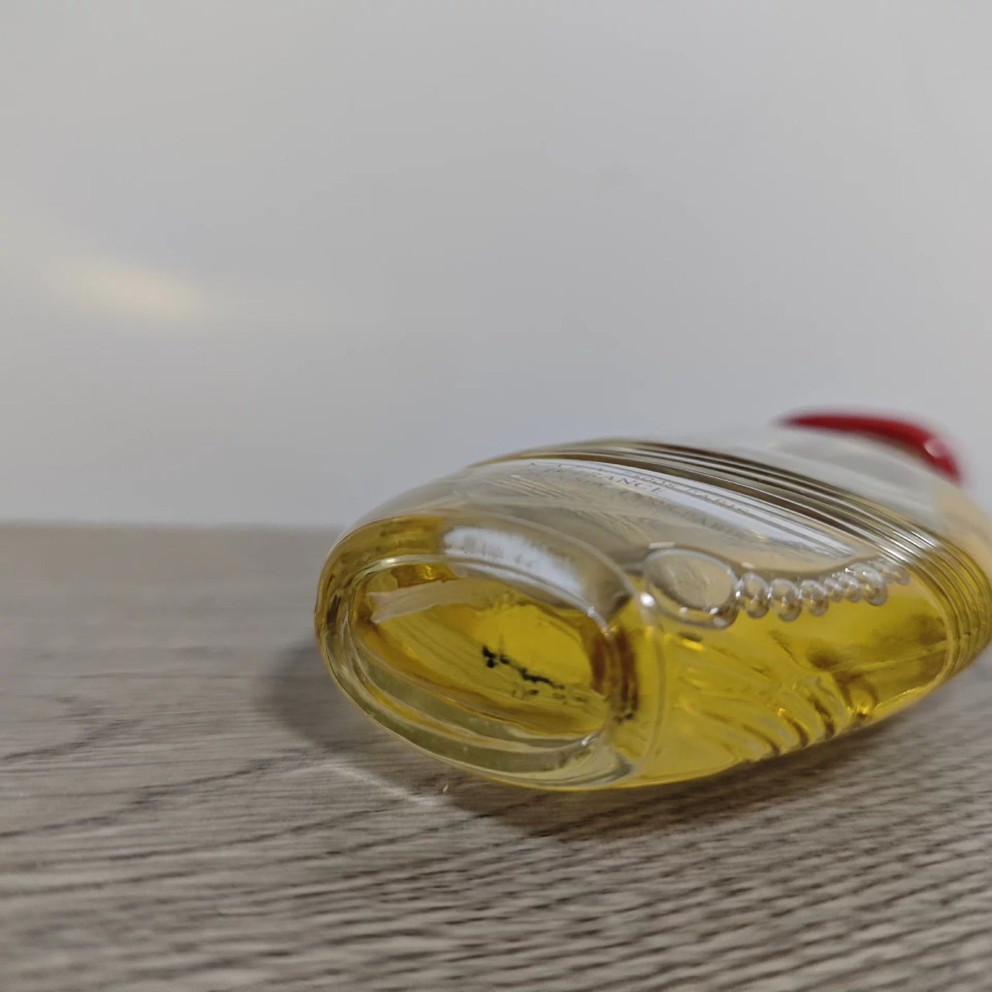 100226-17 balenciaga balenciaga prologue 50ml 1.7 oz EDT