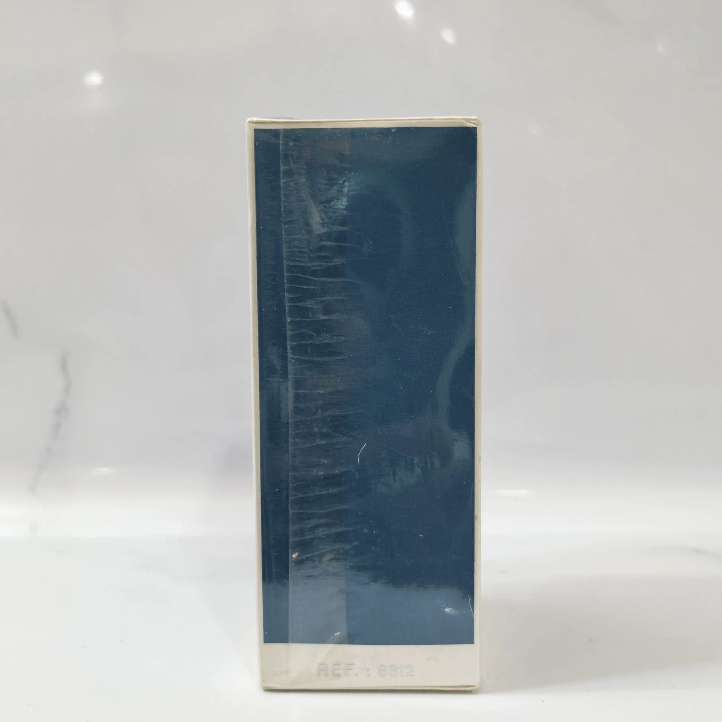 270325-59 Christian Dior diorella 25g/25ml
