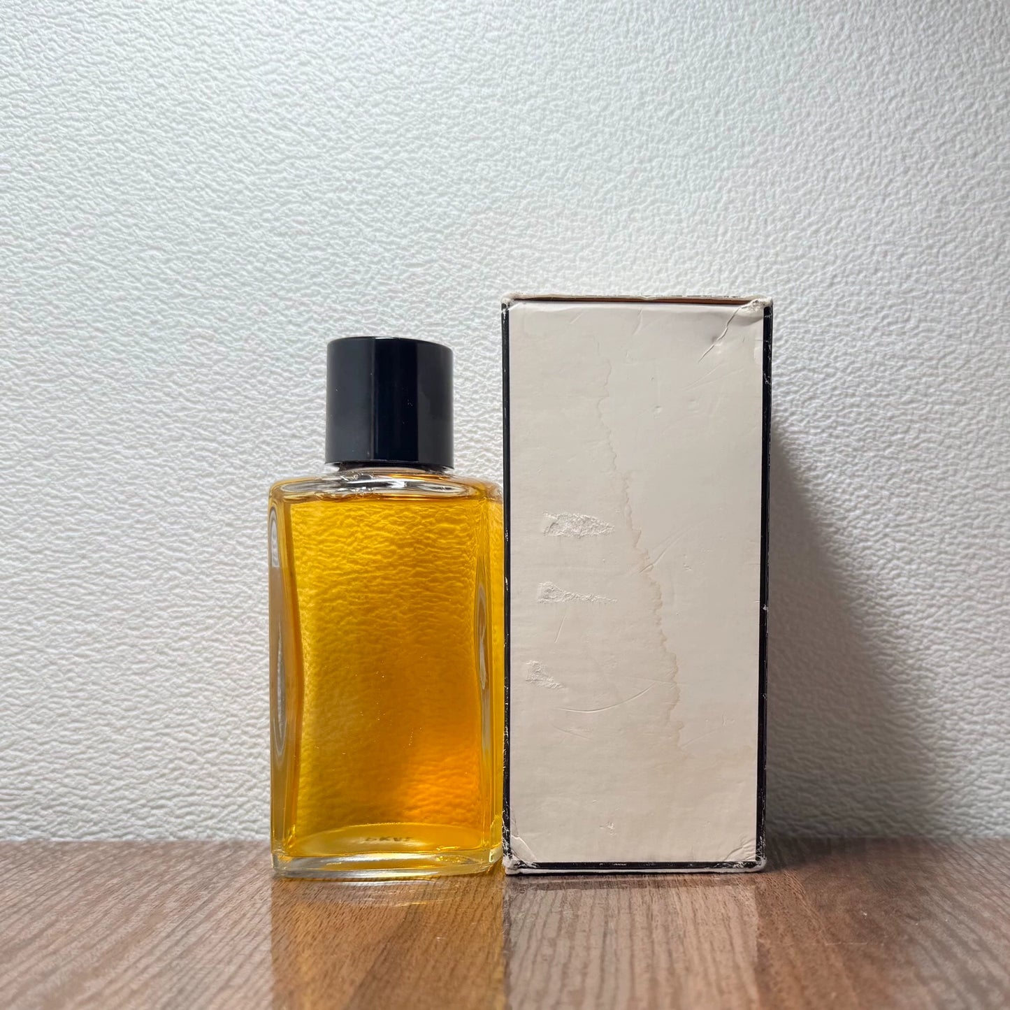 180325-45 Chanel No. 22 EDC 118ml 4 oz