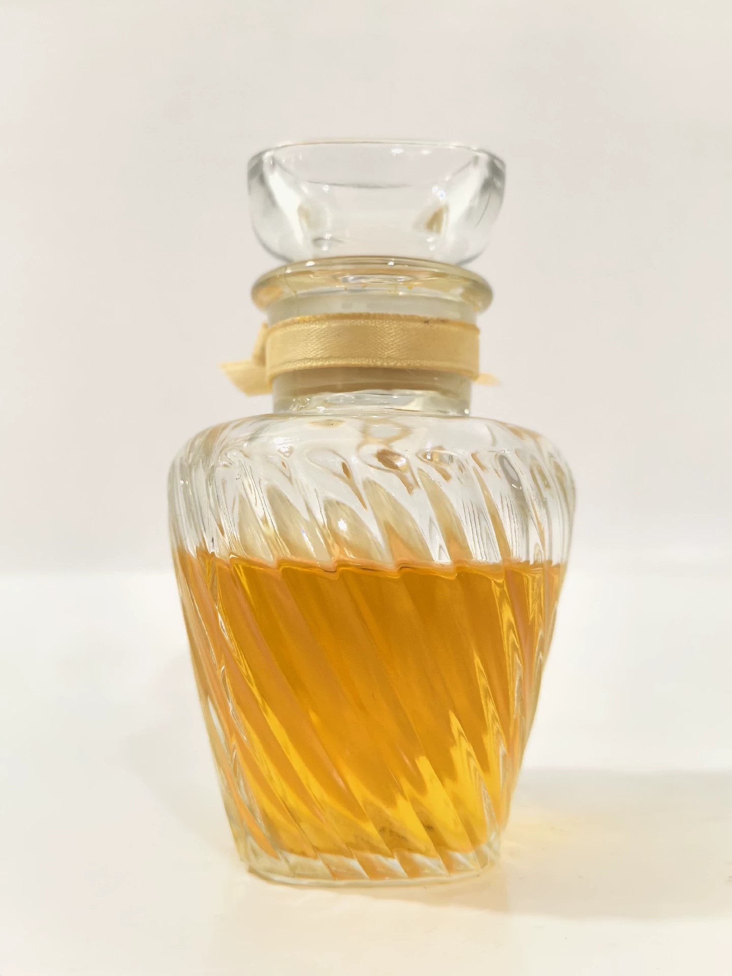 060325-79 Guerlain Muguet 2000 Edition Limited 75ml EDT 2.5 oz Eau de toilette