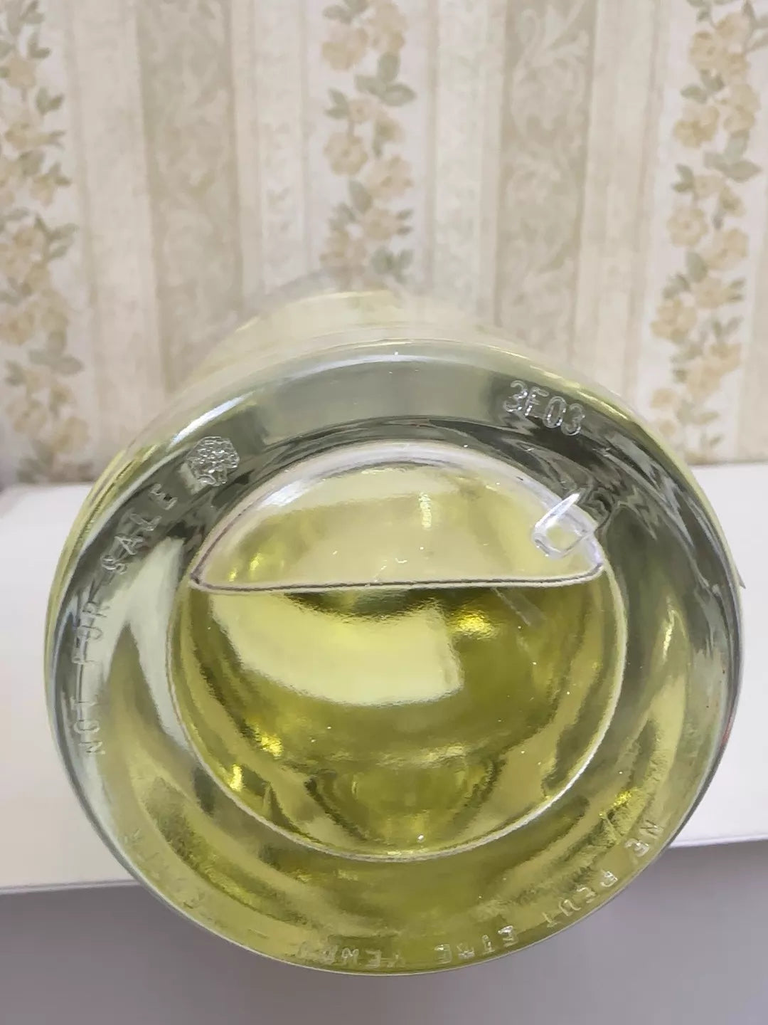 070526-64 Dior South France Holiday Perfume 250ml 8.5 oz