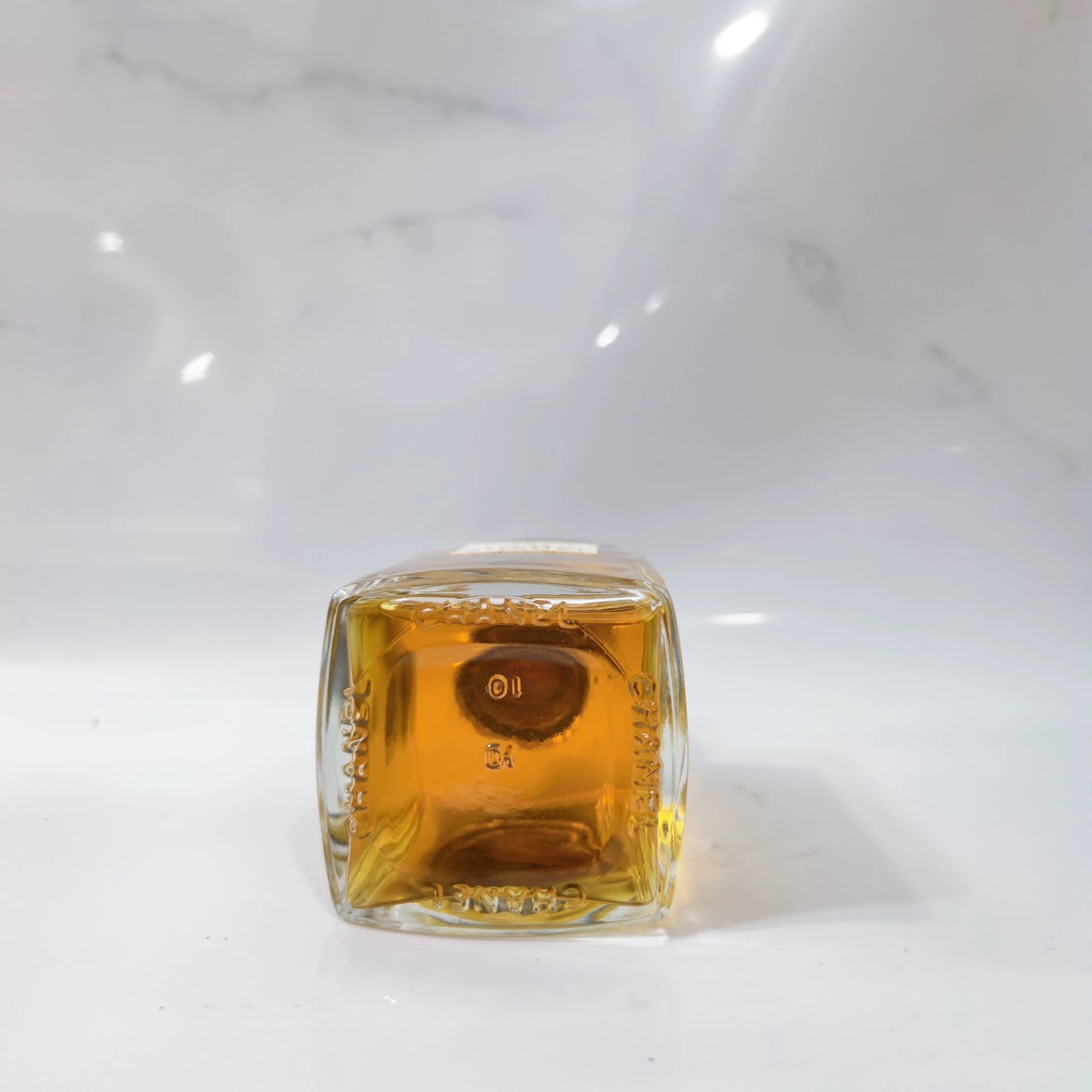 220226-113 Chanel No. 22 edc Cologne 120ml 4 oz