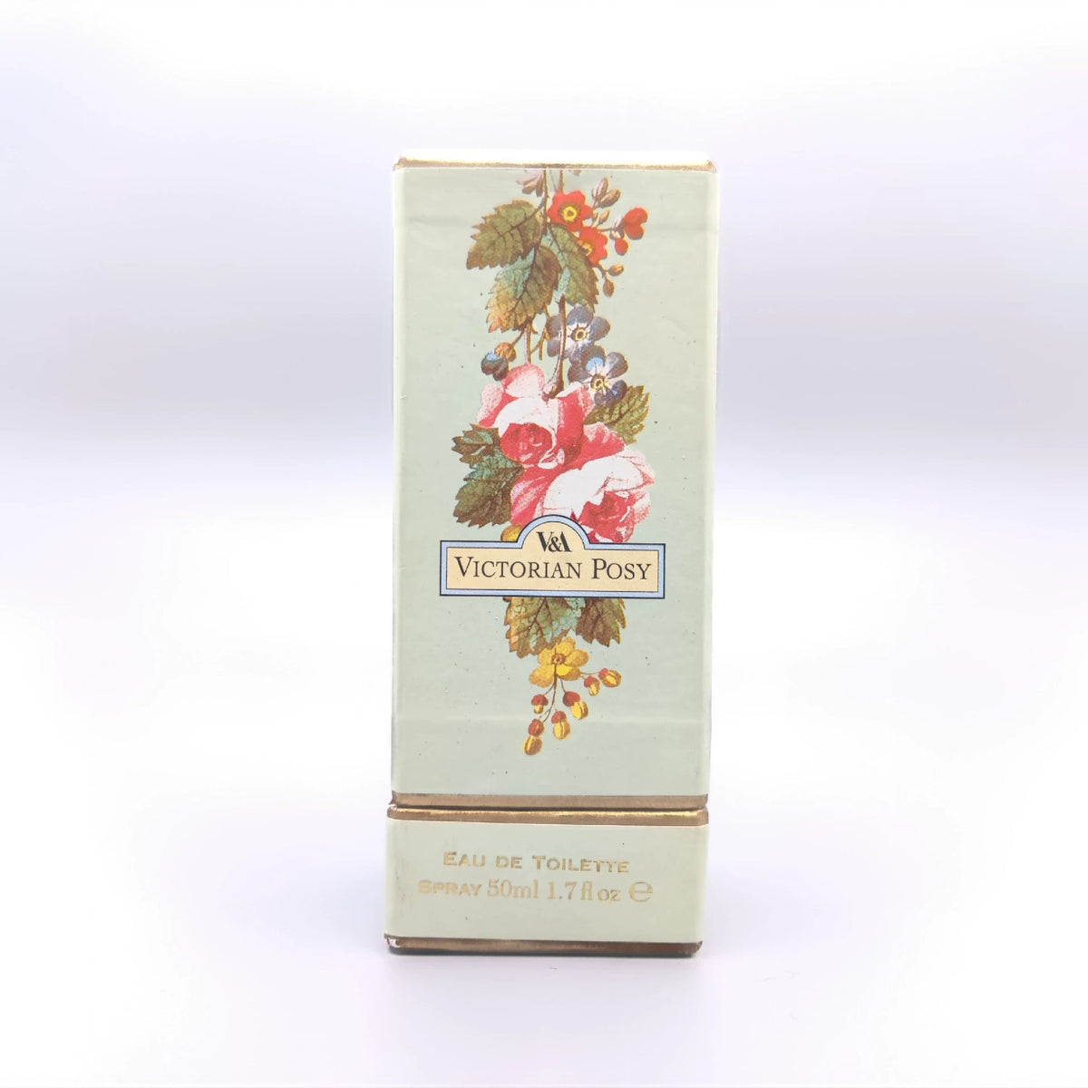 241026A-20 Panhailigan Victoria verse EDT 50ml 1.7 oz