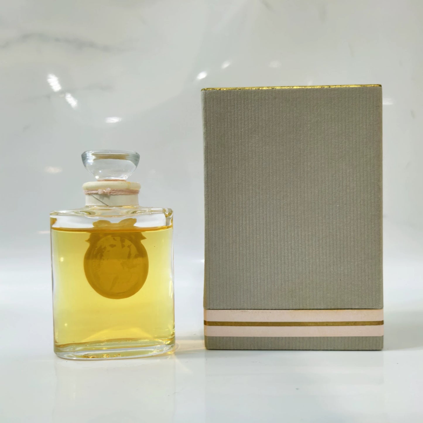 140825-99 Christian Dior Diorissimo 30ml 1.0oz Parfum Perfume